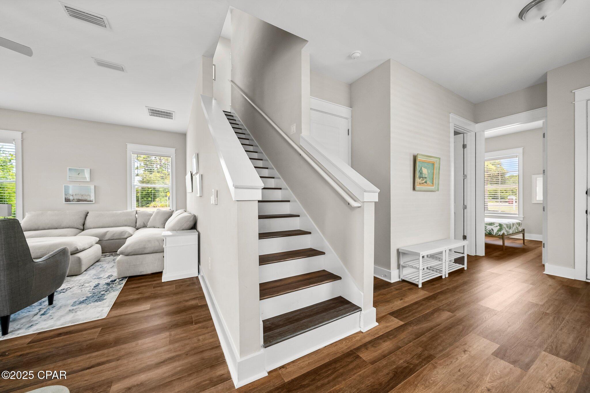 Image 16 For 2711 Lagoon Manor Drive