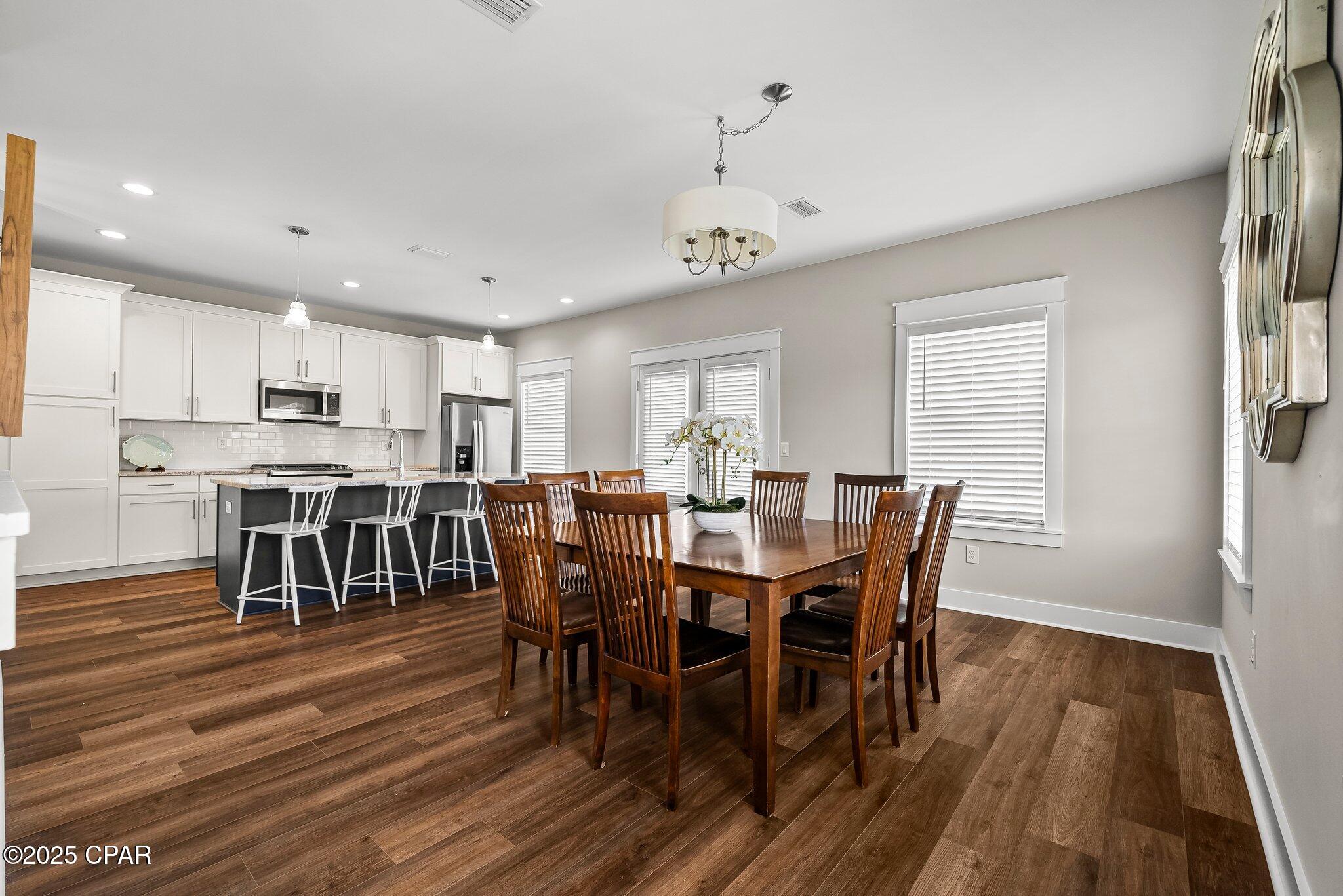 Image 17 For 2711 Lagoon Manor Drive