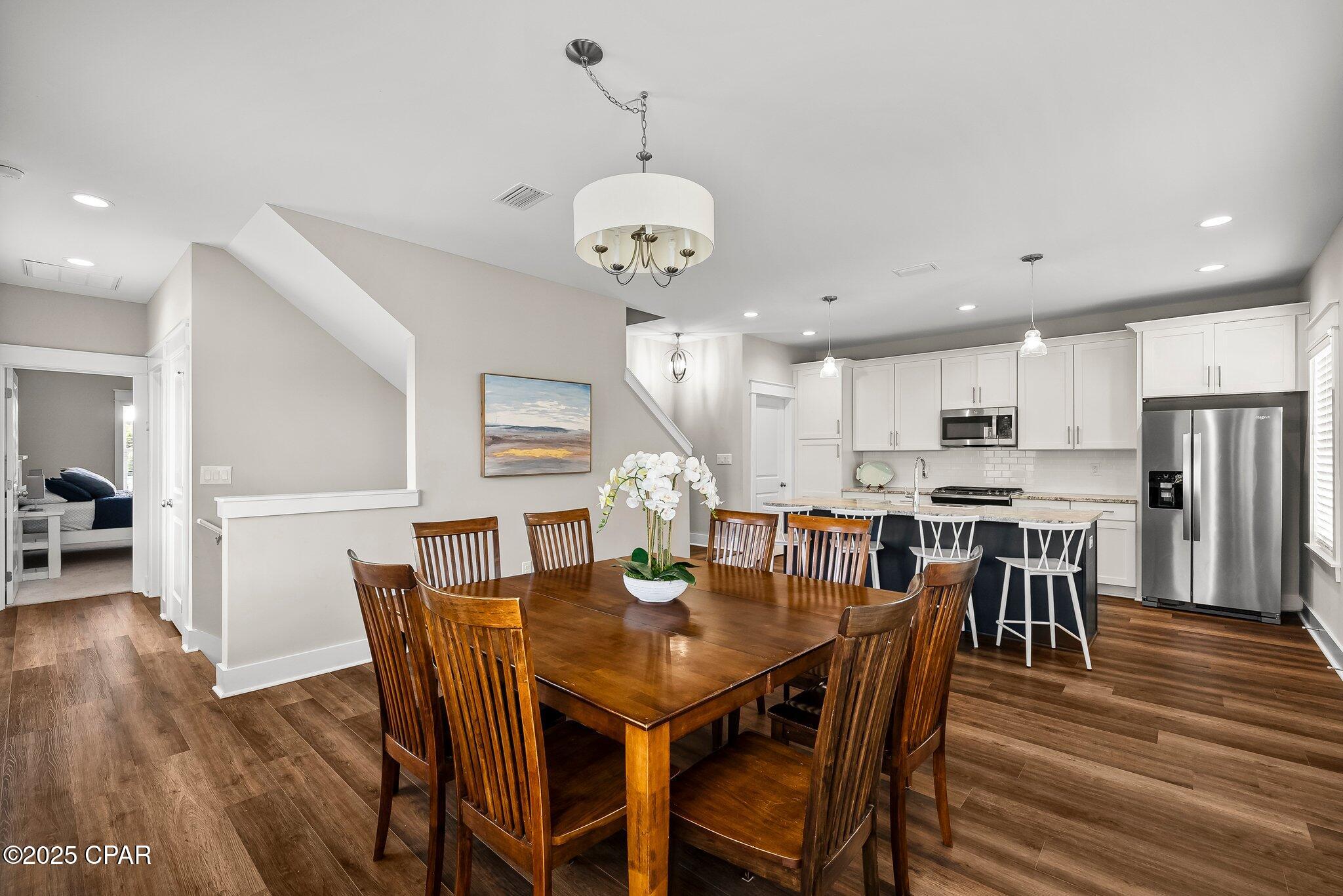 Image 18 For 2711 Lagoon Manor Drive