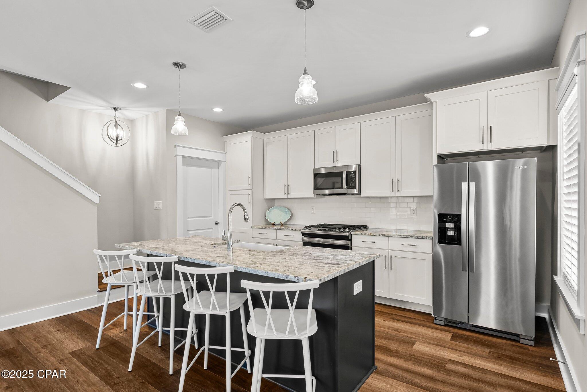 Image 19 For 2711 Lagoon Manor Drive