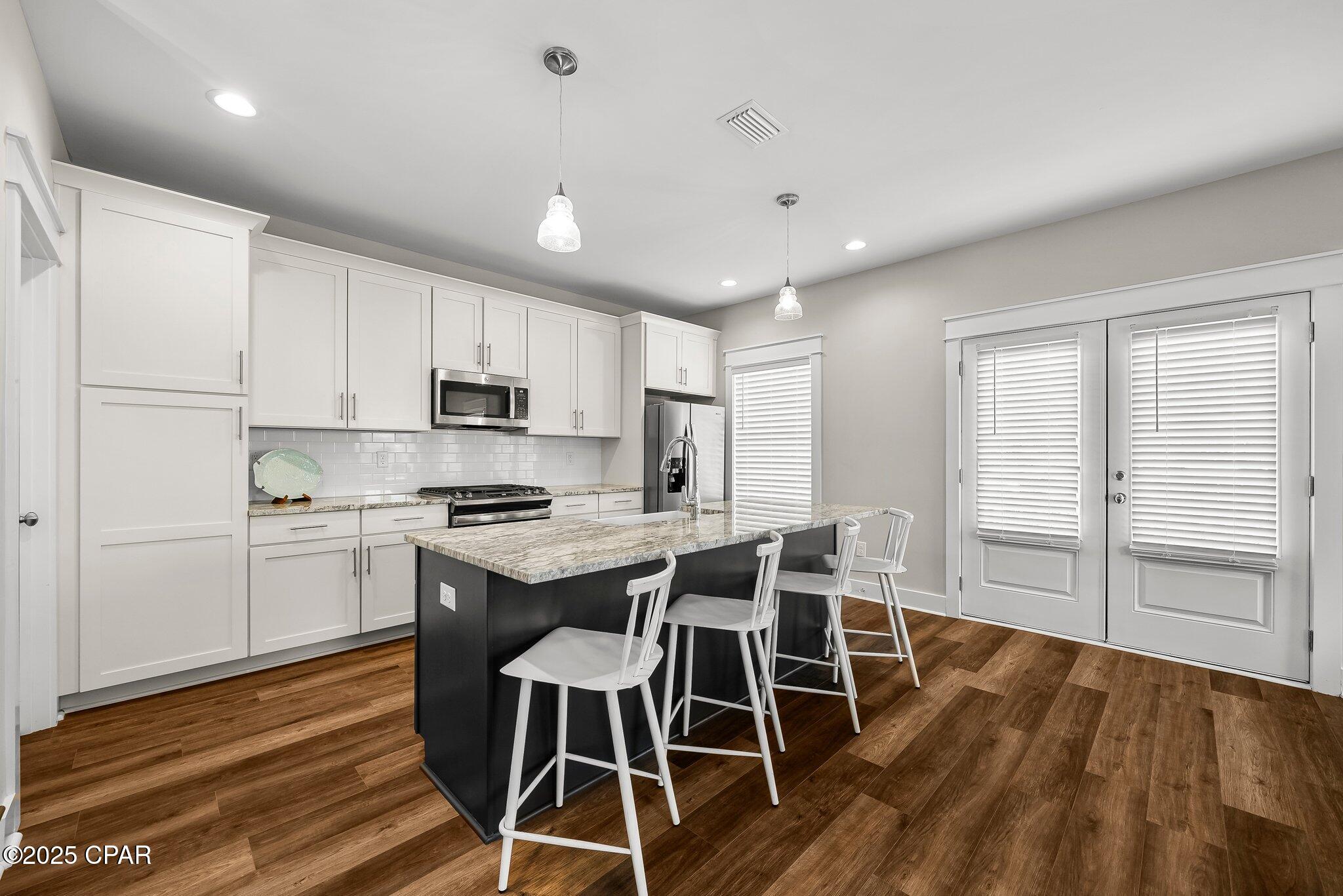 Image 21 For 2711 Lagoon Manor Drive