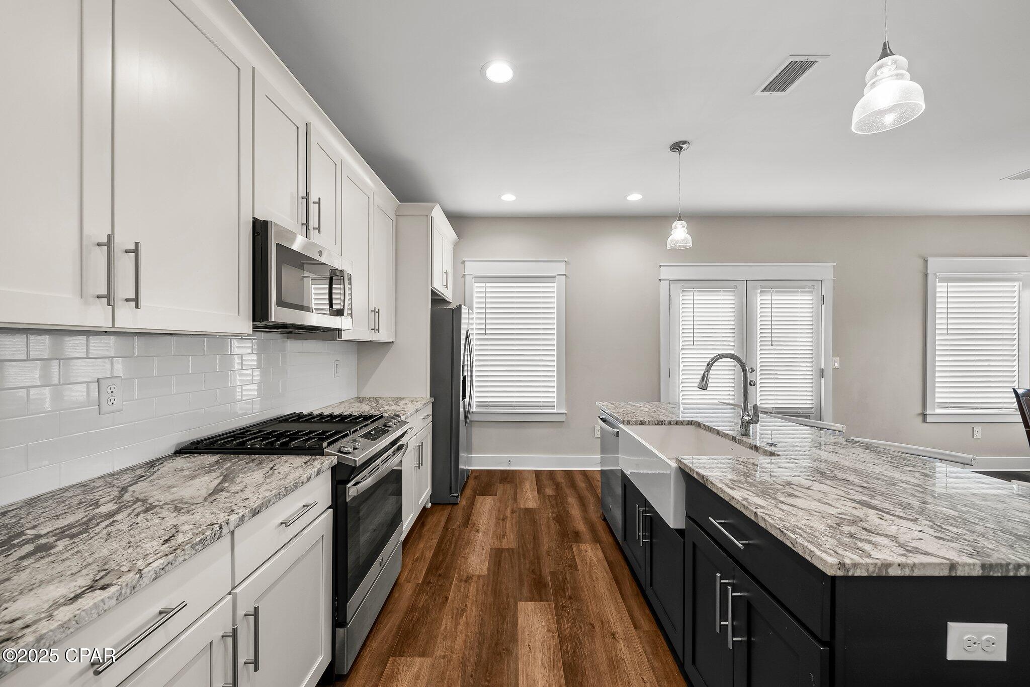 Image 22 For 2711 Lagoon Manor Drive