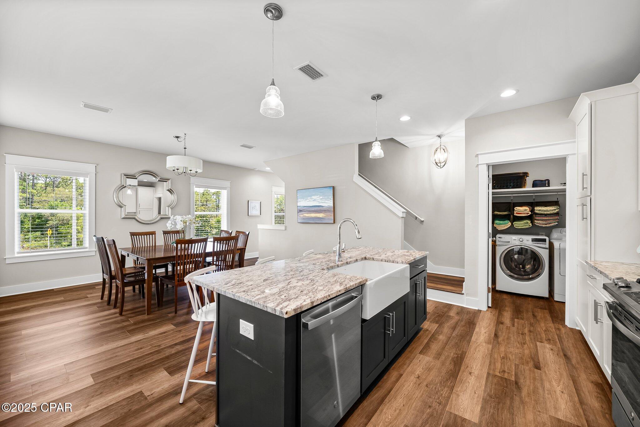 Image 23 For 2711 Lagoon Manor Drive