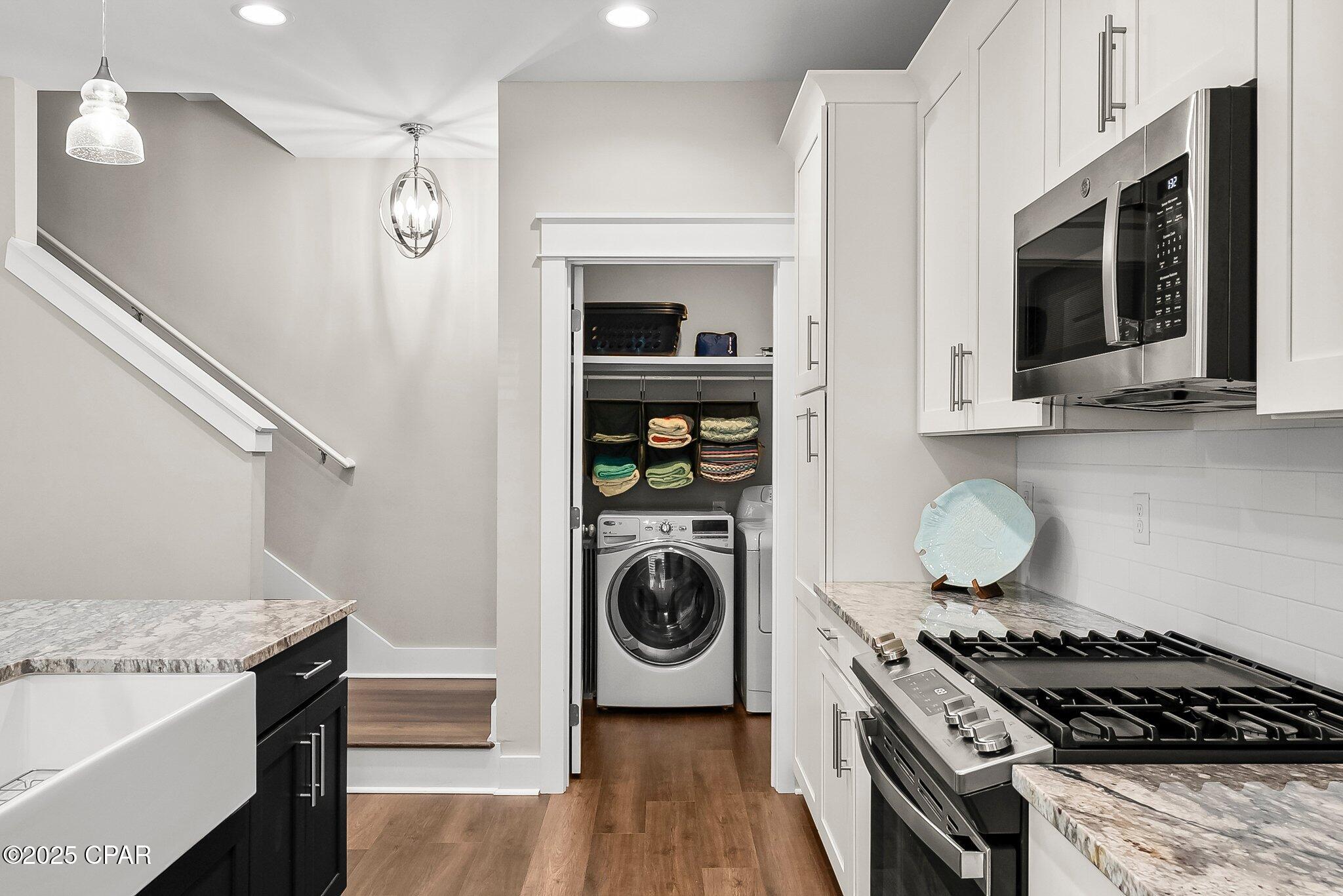 Image 24 For 2711 Lagoon Manor Drive