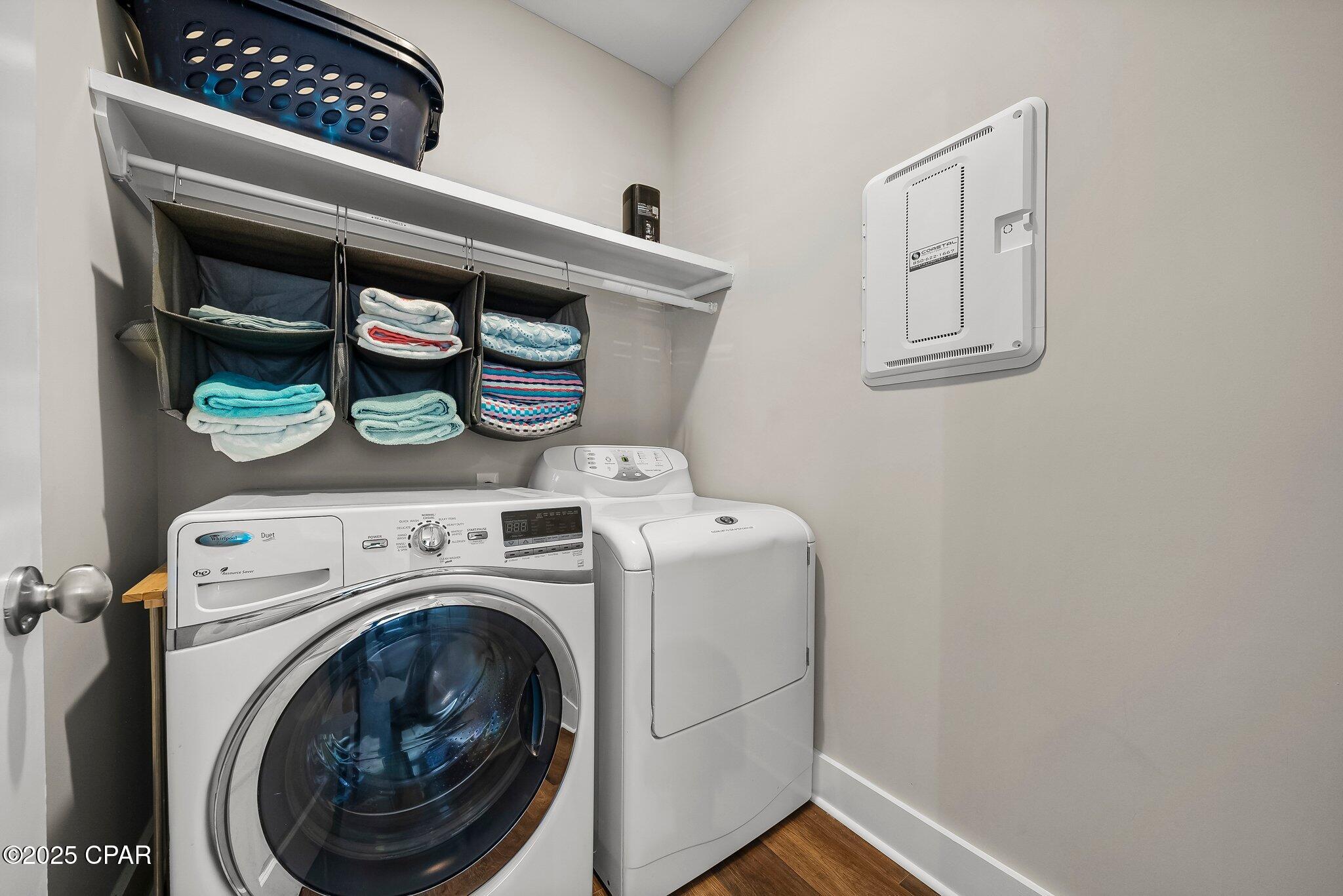 Image 25 For 2711 Lagoon Manor Drive