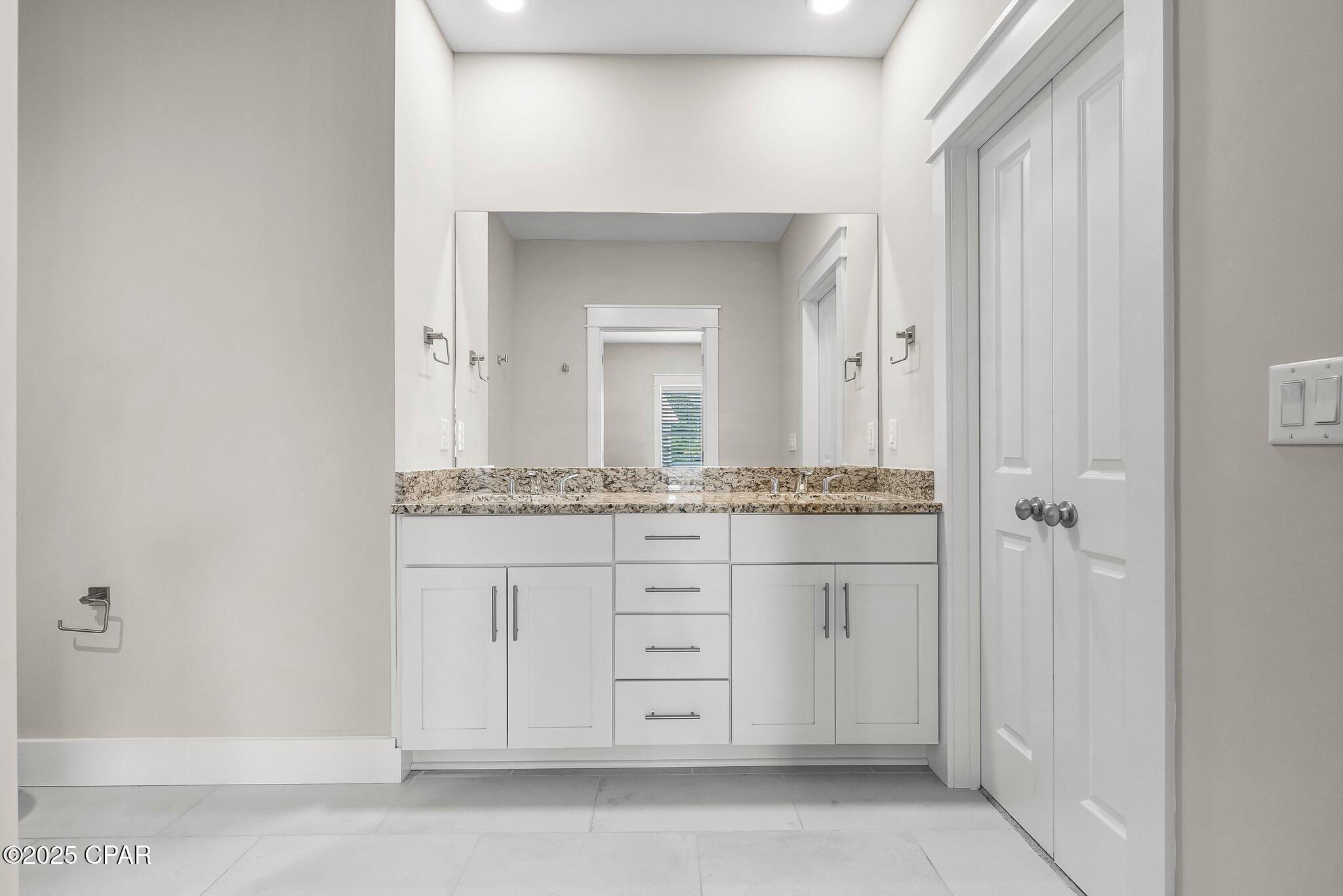 Image 30 For 2711 Lagoon Manor Drive