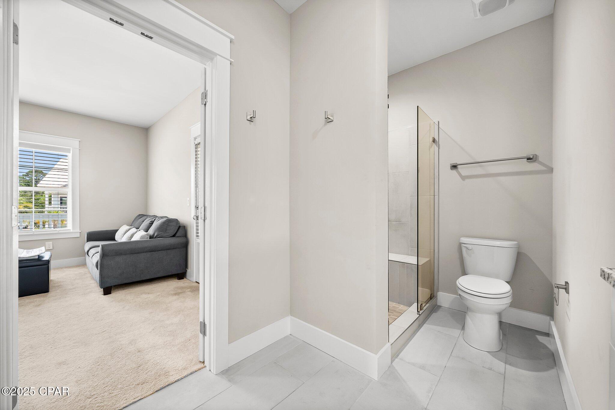 Image 31 For 2711 Lagoon Manor Drive