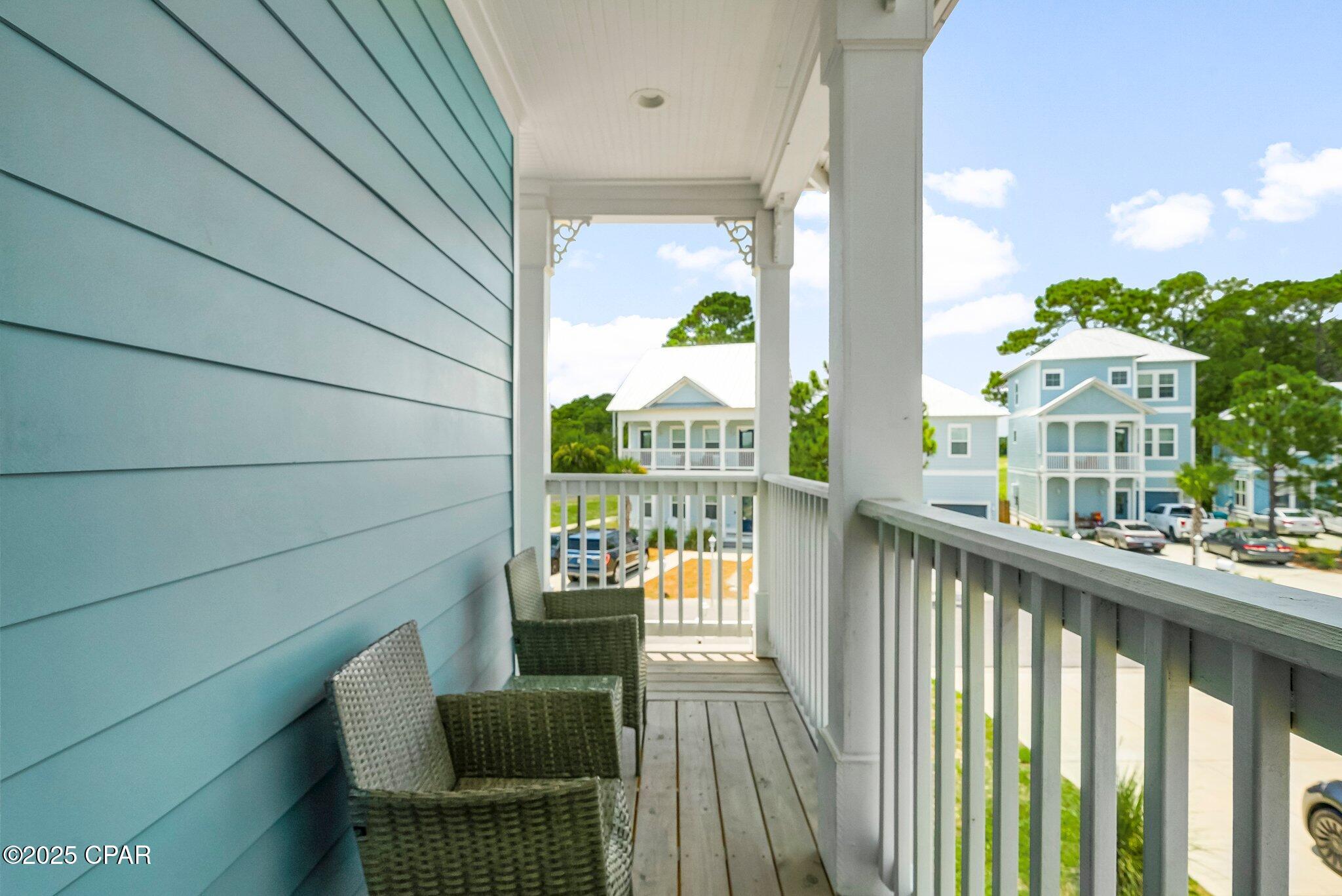 Image 33 For 2711 Lagoon Manor Drive