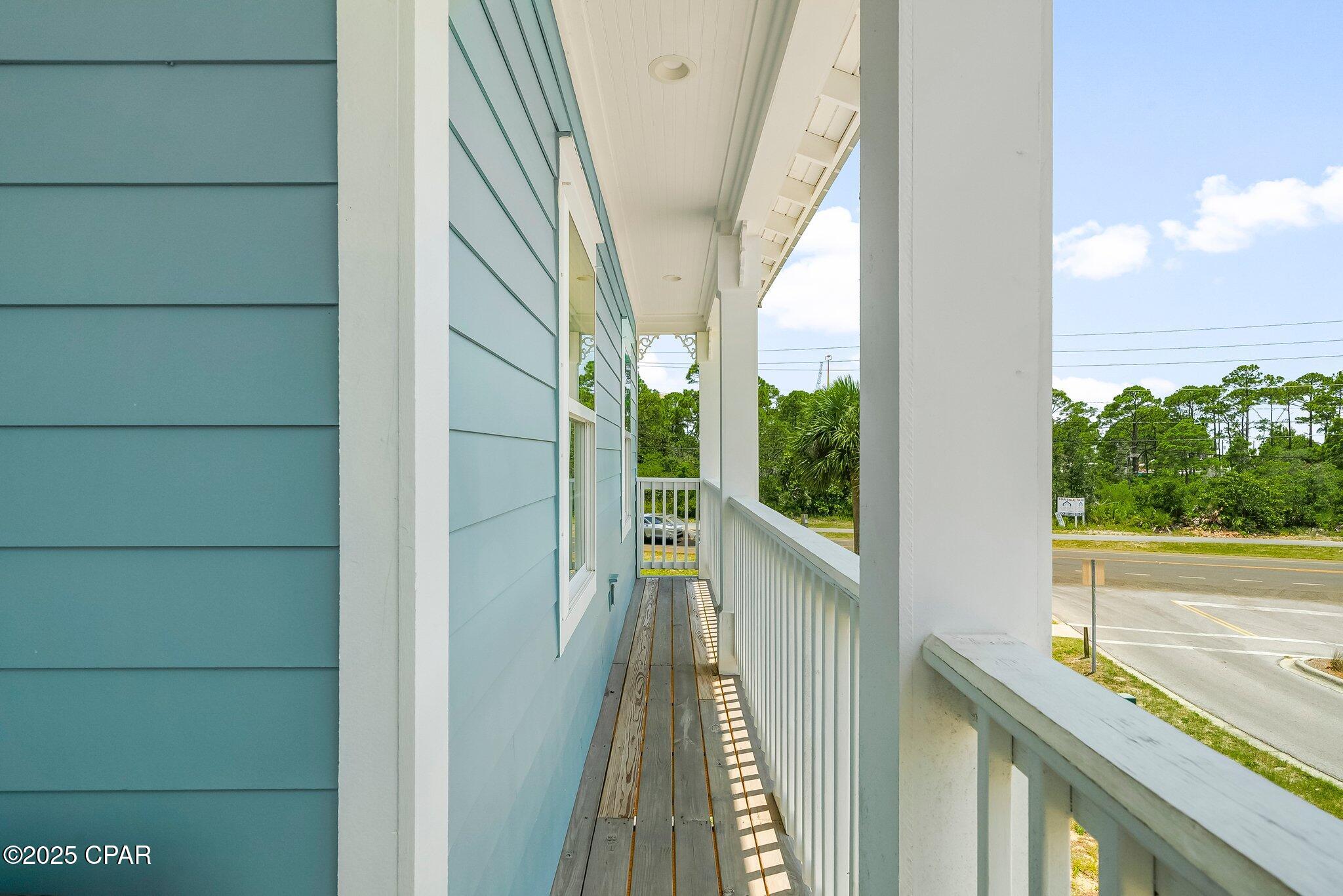 Image 34 For 2711 Lagoon Manor Drive