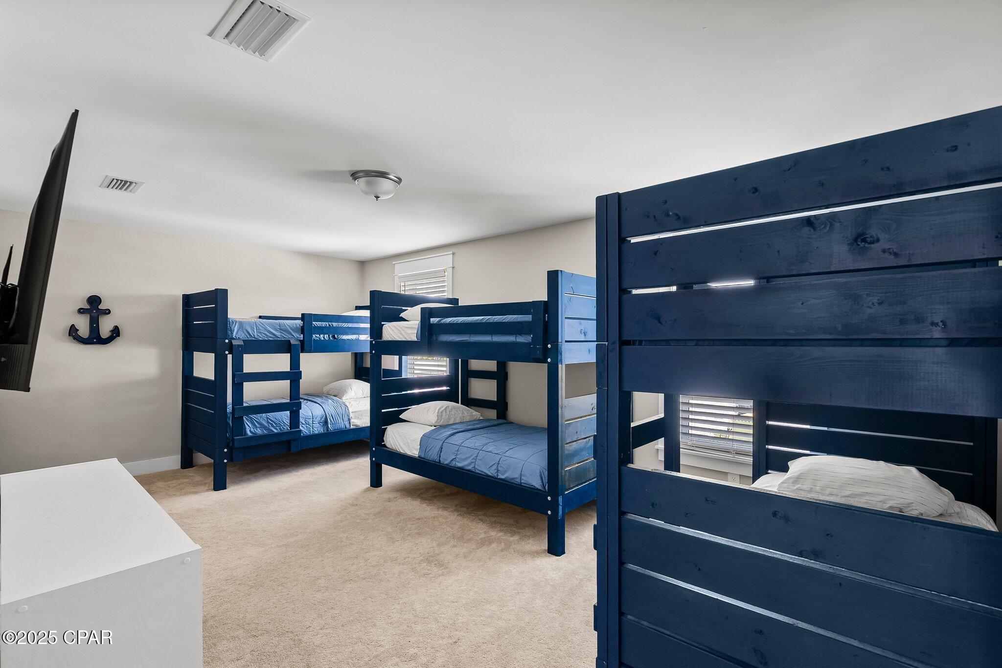 Image 37 For 2711 Lagoon Manor Drive