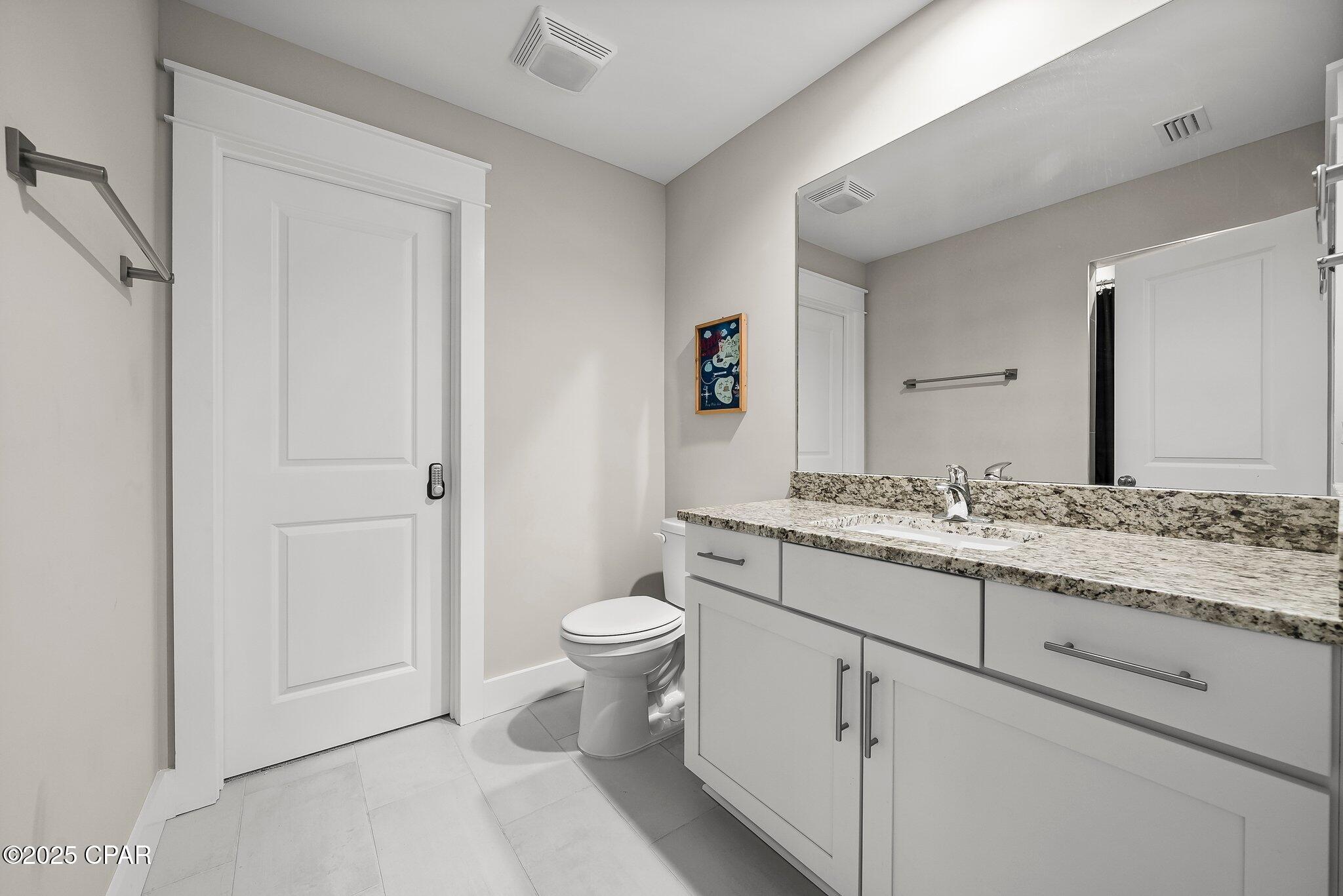 Image 39 For 2711 Lagoon Manor Drive