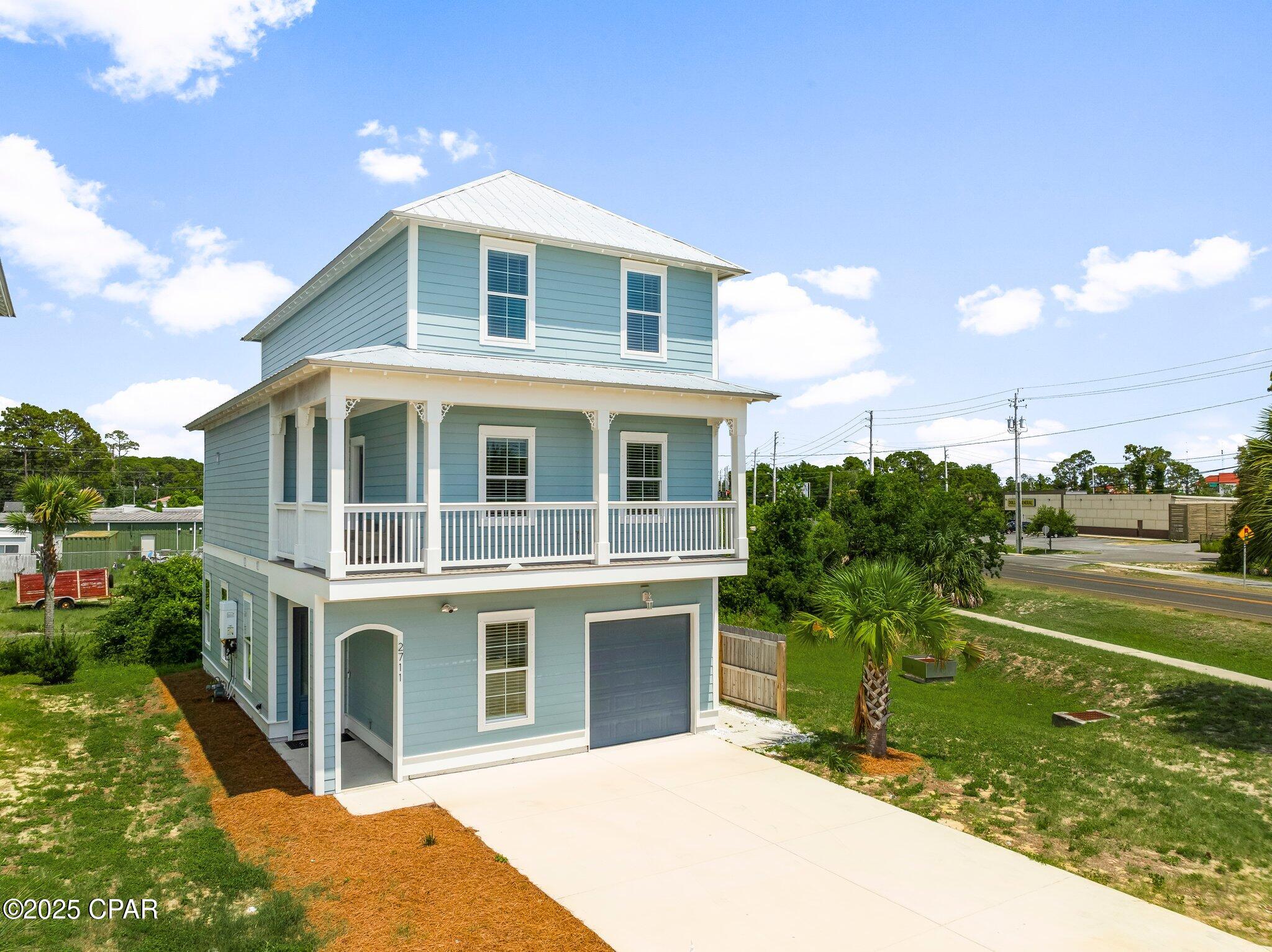 Image 4 For 2711 Lagoon Manor Drive