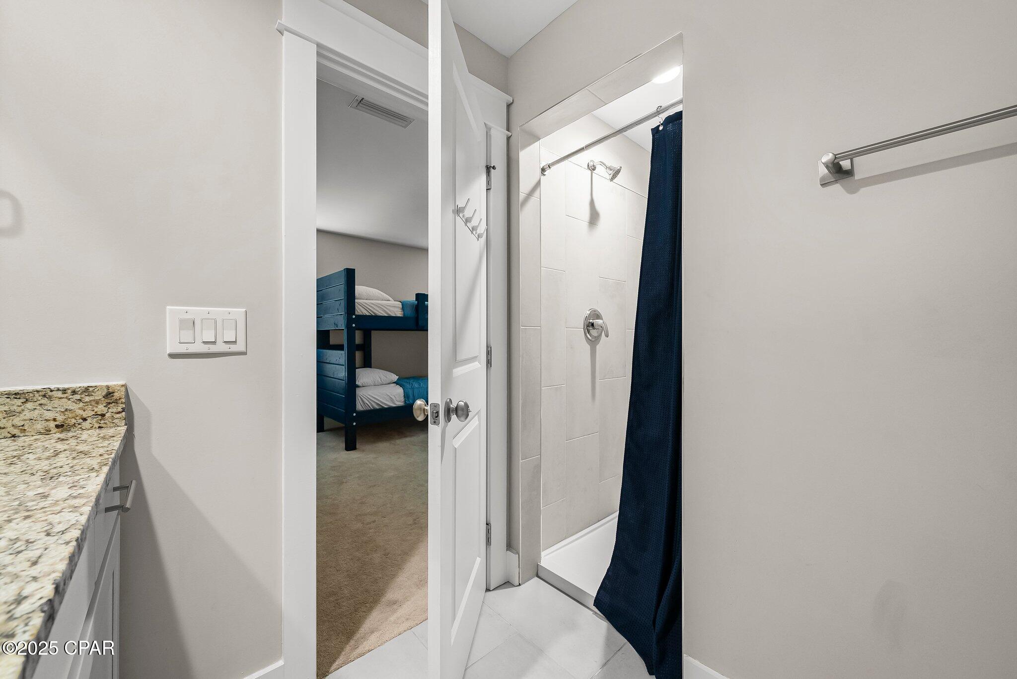 Image 40 For 2711 Lagoon Manor Drive