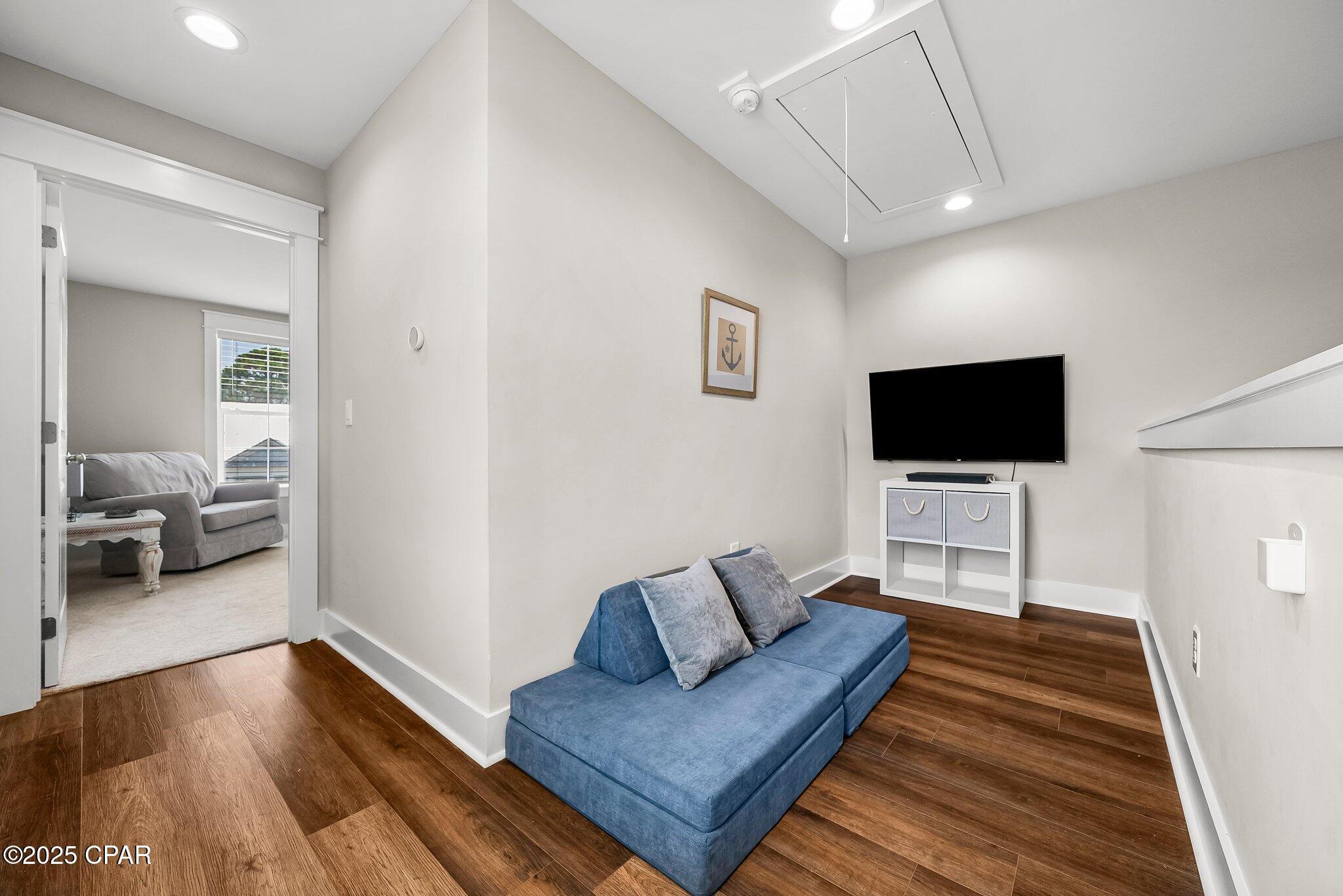 Image 41 For 2711 Lagoon Manor Drive