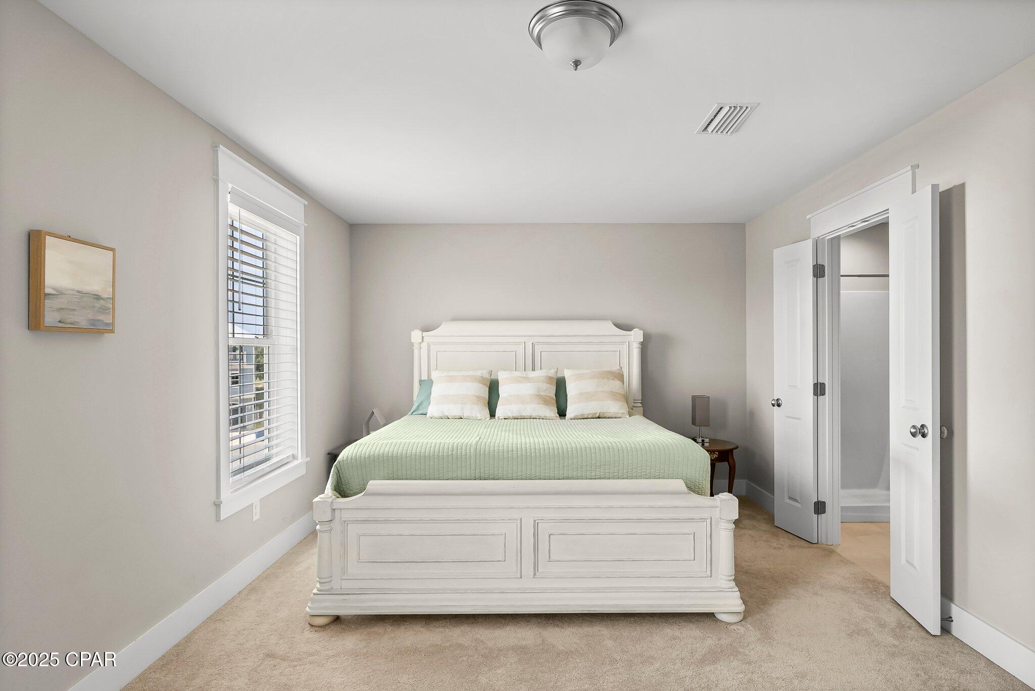 Image 44 For 2711 Lagoon Manor Drive