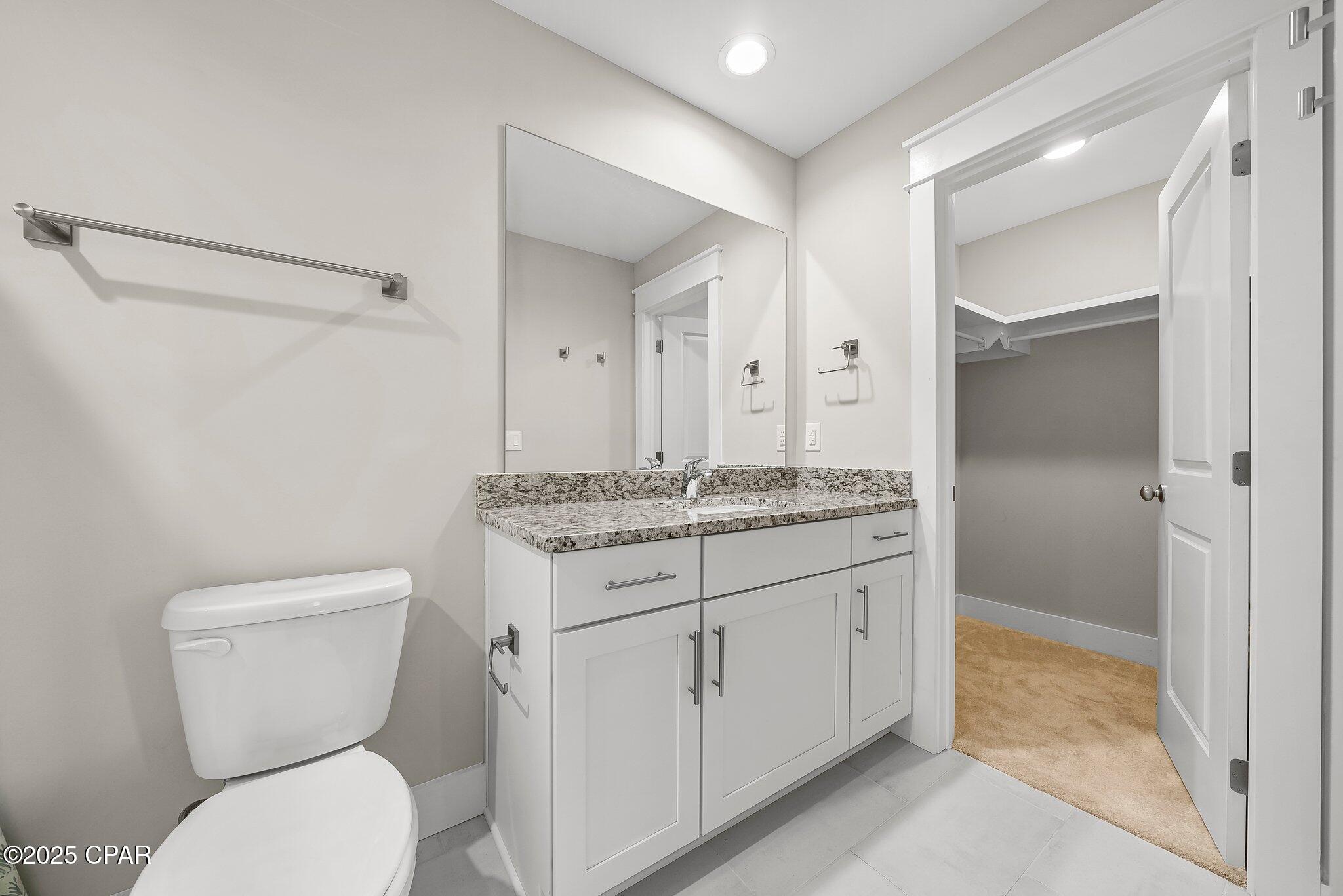 Image 46 For 2711 Lagoon Manor Drive