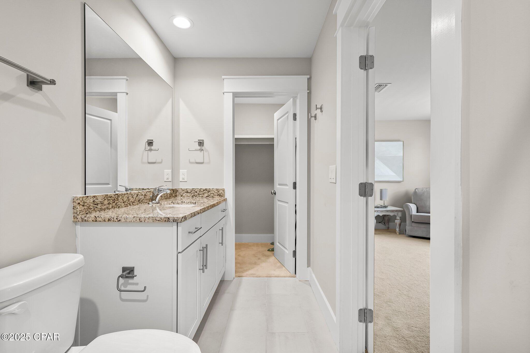 Image 48 For 2711 Lagoon Manor Drive