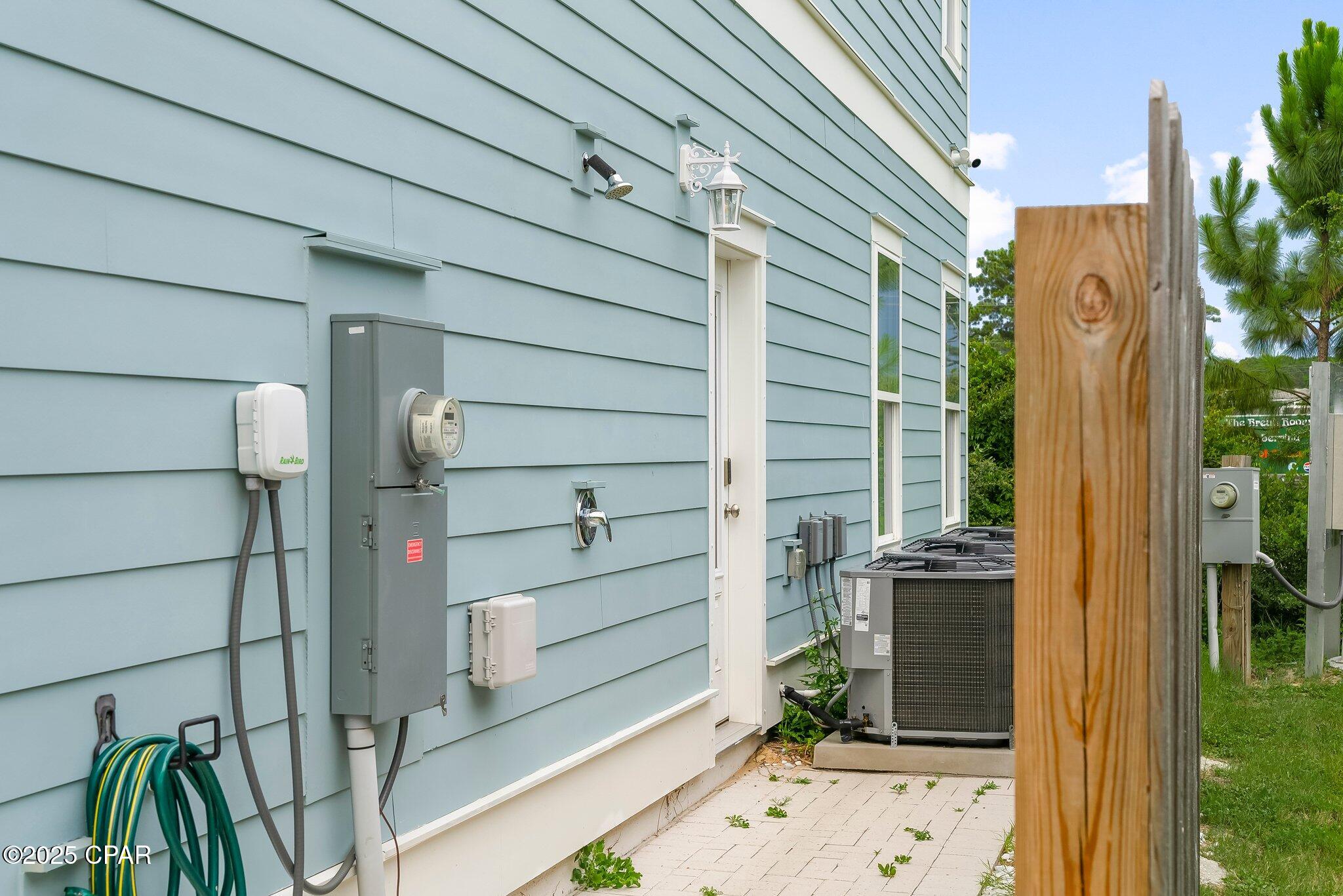 Image 49 For 2711 Lagoon Manor Drive