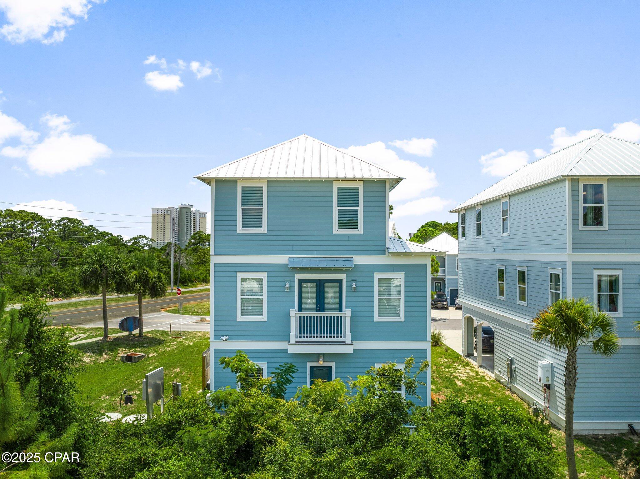 Image 50 For 2711 Lagoon Manor Drive