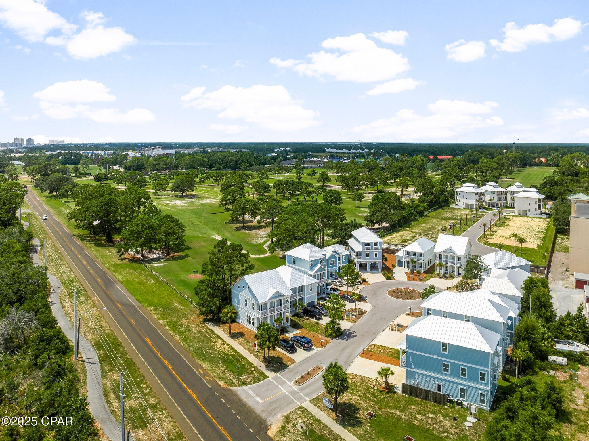 Image 54 For 2711 Lagoon Manor Drive