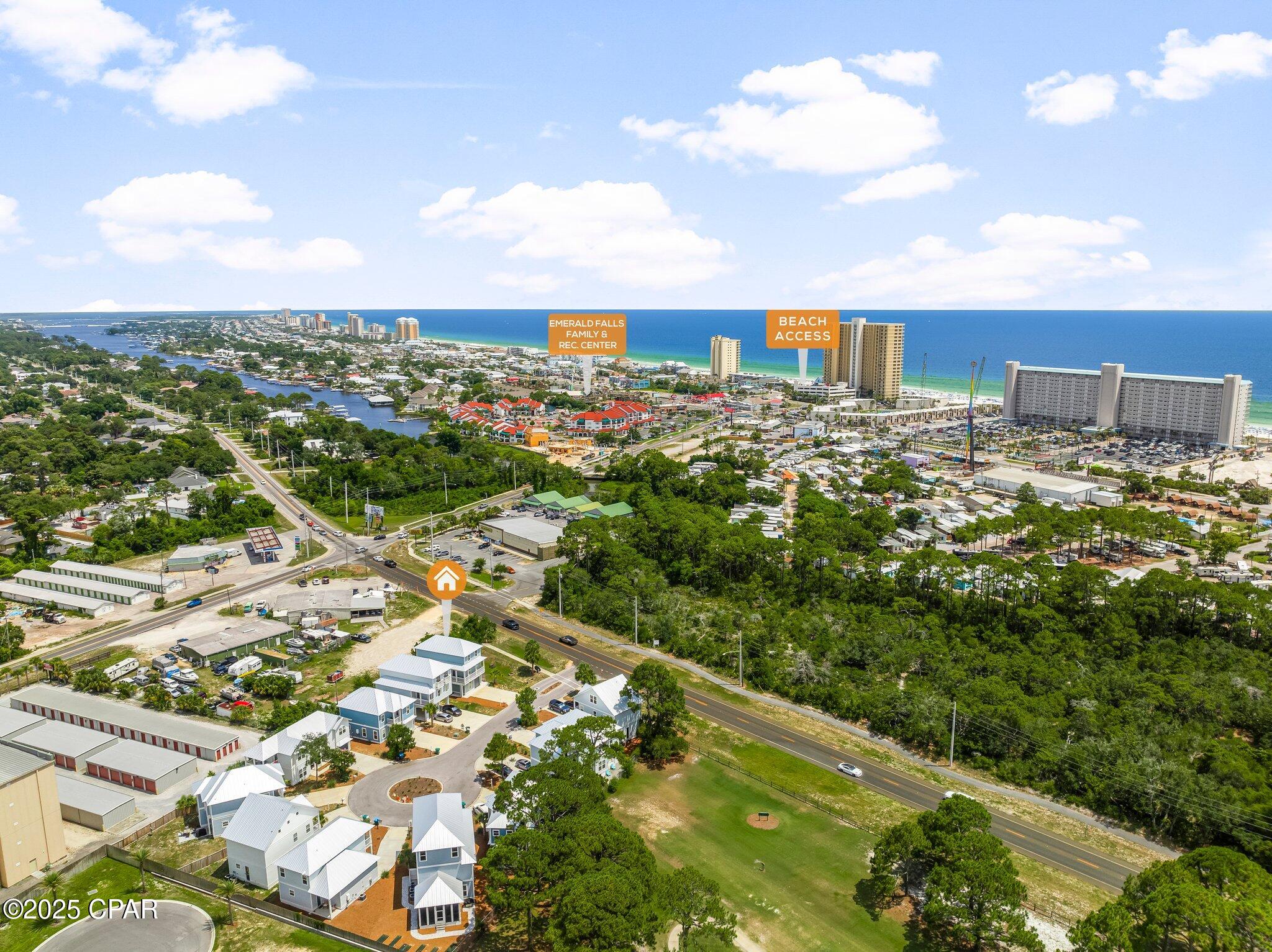 Image 56 For 2711 Lagoon Manor Drive