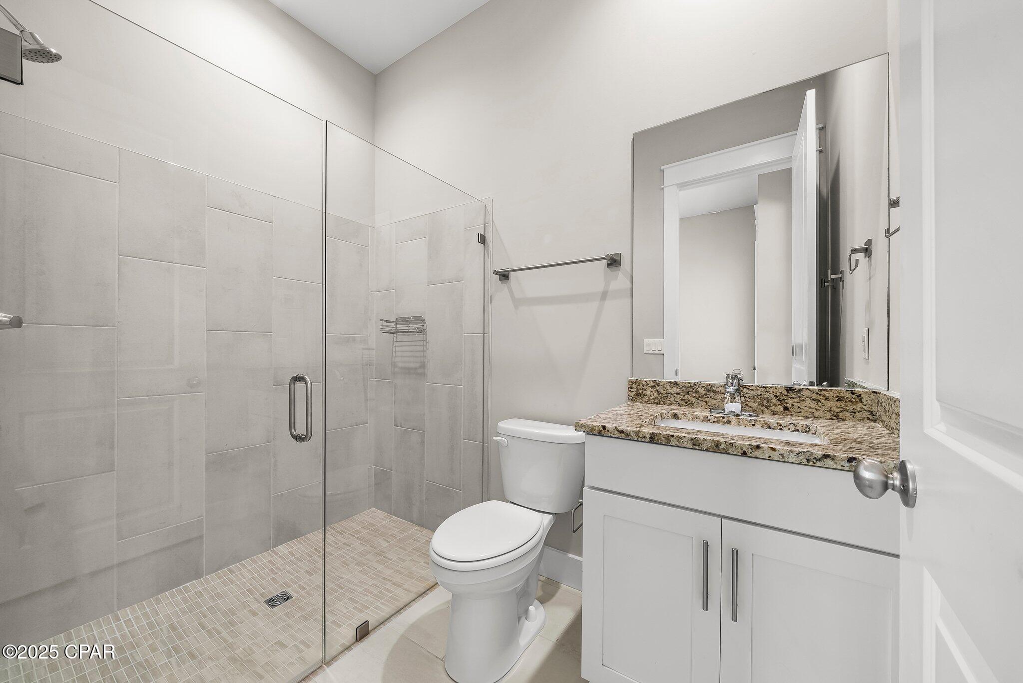 Image 9 For 2711 Lagoon Manor Drive