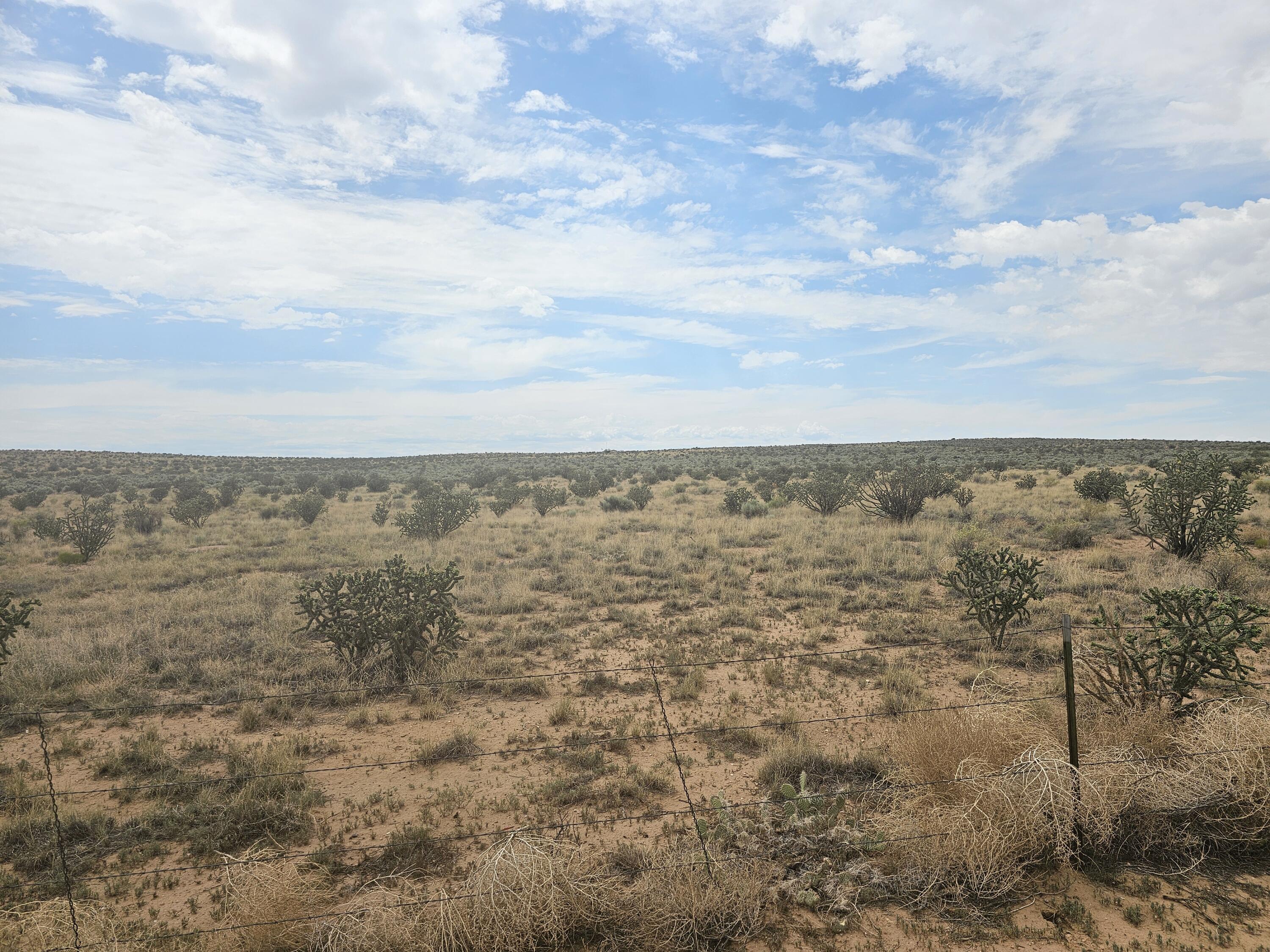 Homes for sale in Rio Rancho, NM | Unser Nw, Rio Rancho, NM 87144 | MLS# 1089215