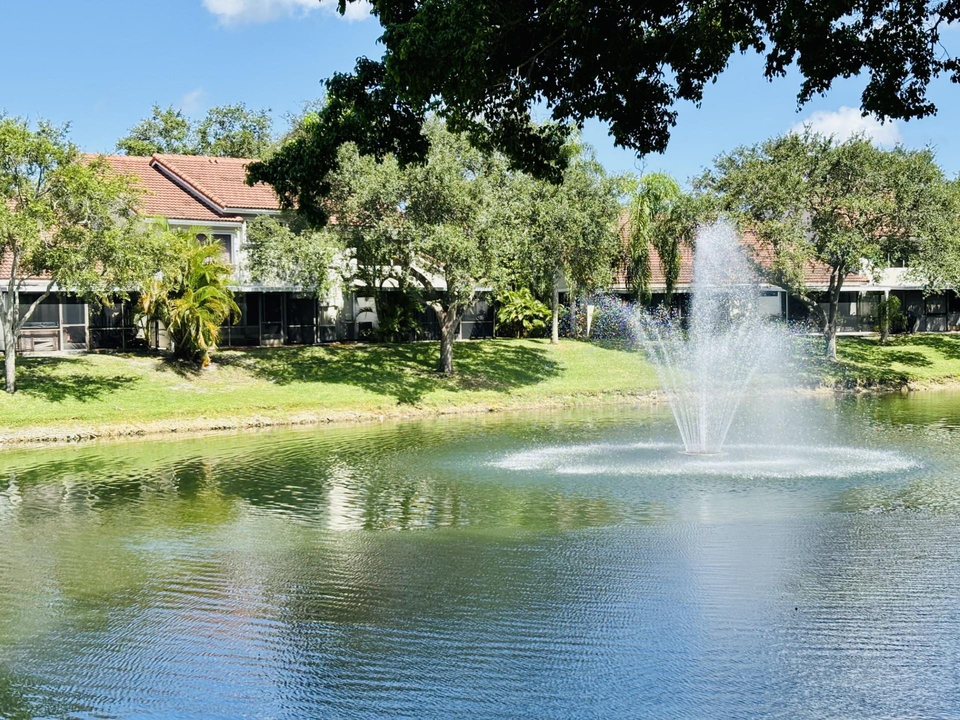 Homes for sale in Margate, FL | 7426 Pinewalk Dr #7426, Margate, FL 33063 | MLS# F10519288