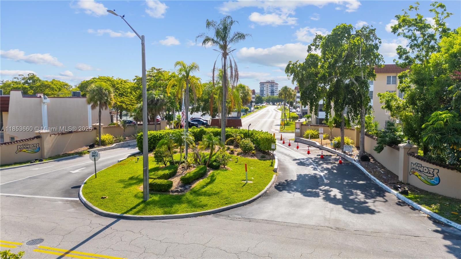 Homes for sale in Lauderhill, FL | 4088 Inverrary Dr #11F, Lauderhill, FL 33319 | MLS# A11853660