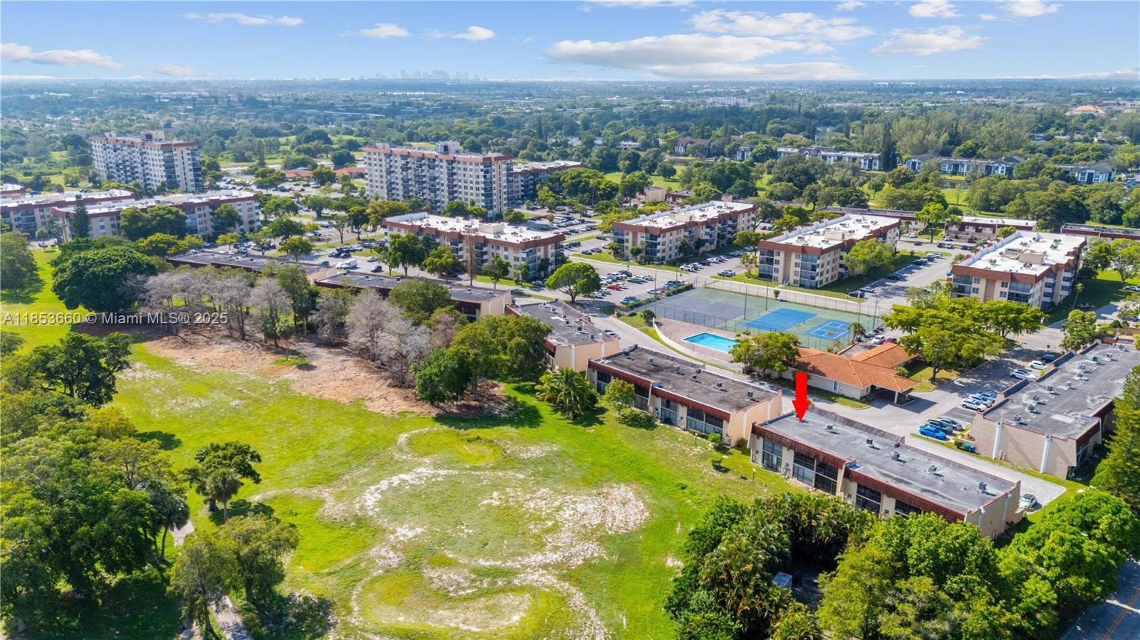 Homes for sale in Lauderhill, FL | 4088 Inverrary Dr #11F, Lauderhill, FL 33319 | MLS# A11853660