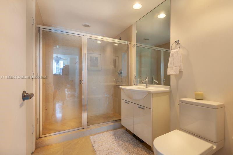 495 Brickell Ave #2911, Miami FL 33131