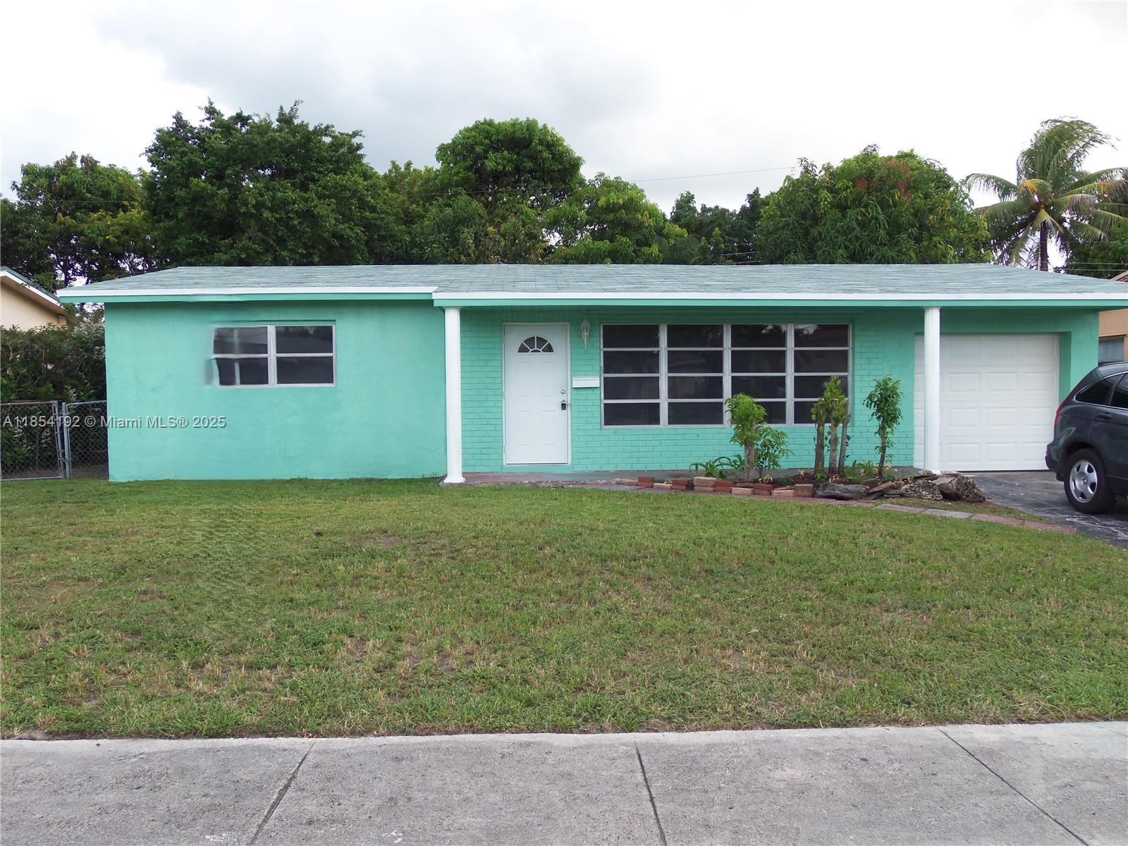 Fourth Add To Sunrise Gol