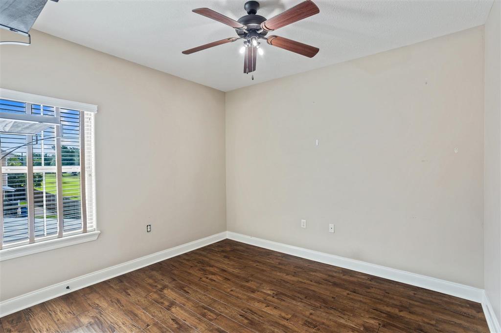 5017 S Prien Lake Rd Road — photo 5