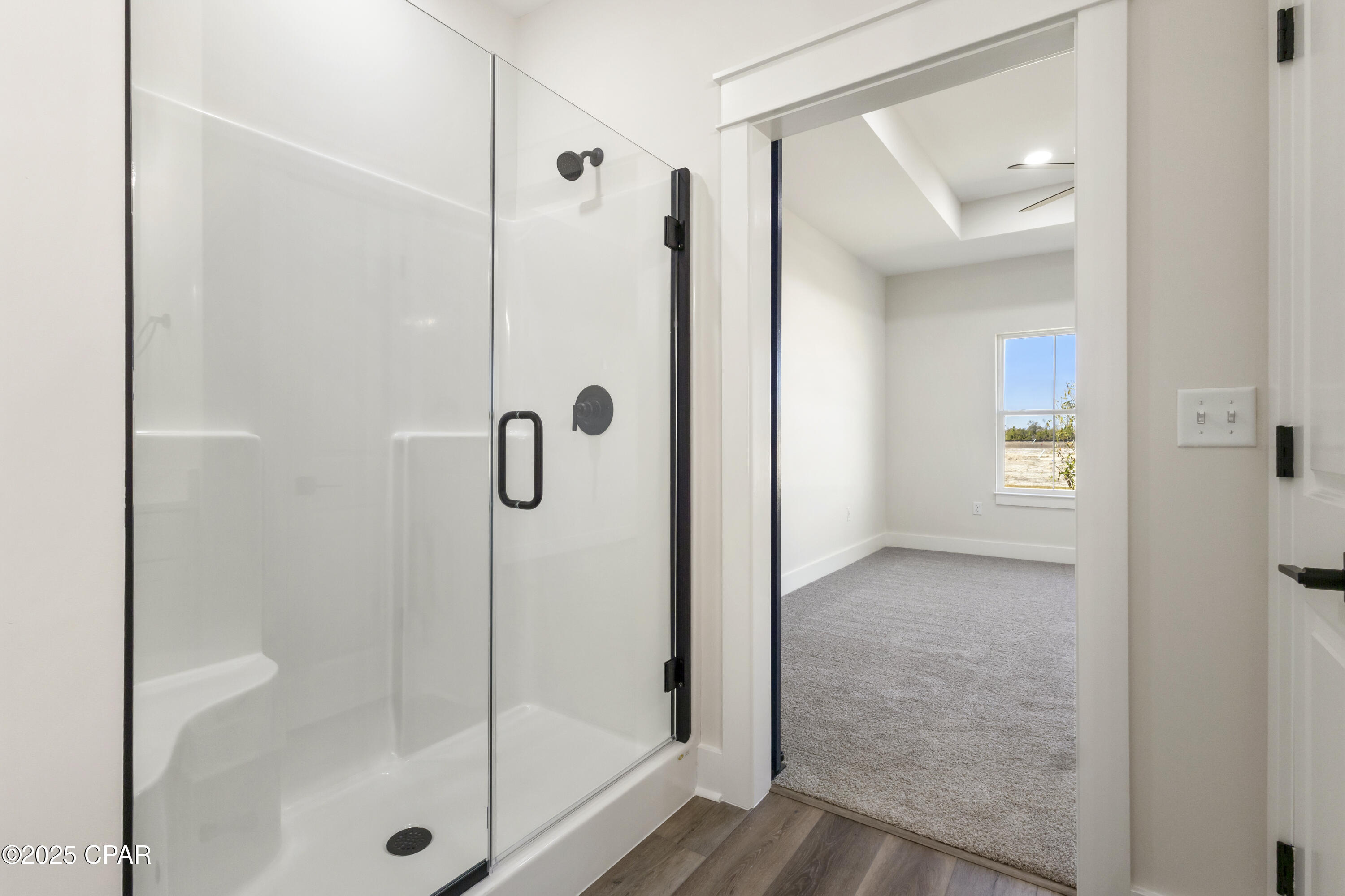 Image 13 For 3833 Red Deer Circle