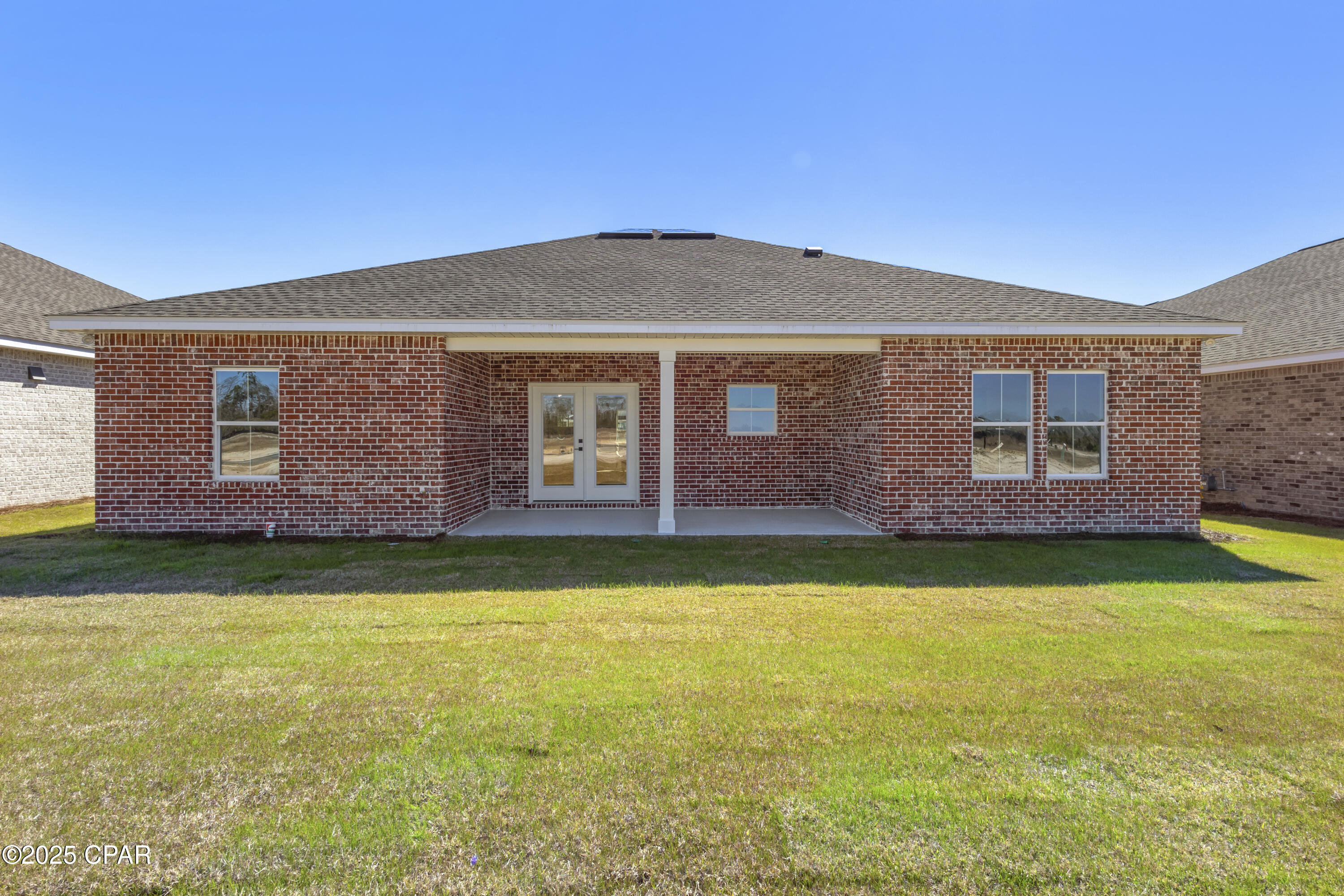 Image 20 For 3833 Red Deer Circle