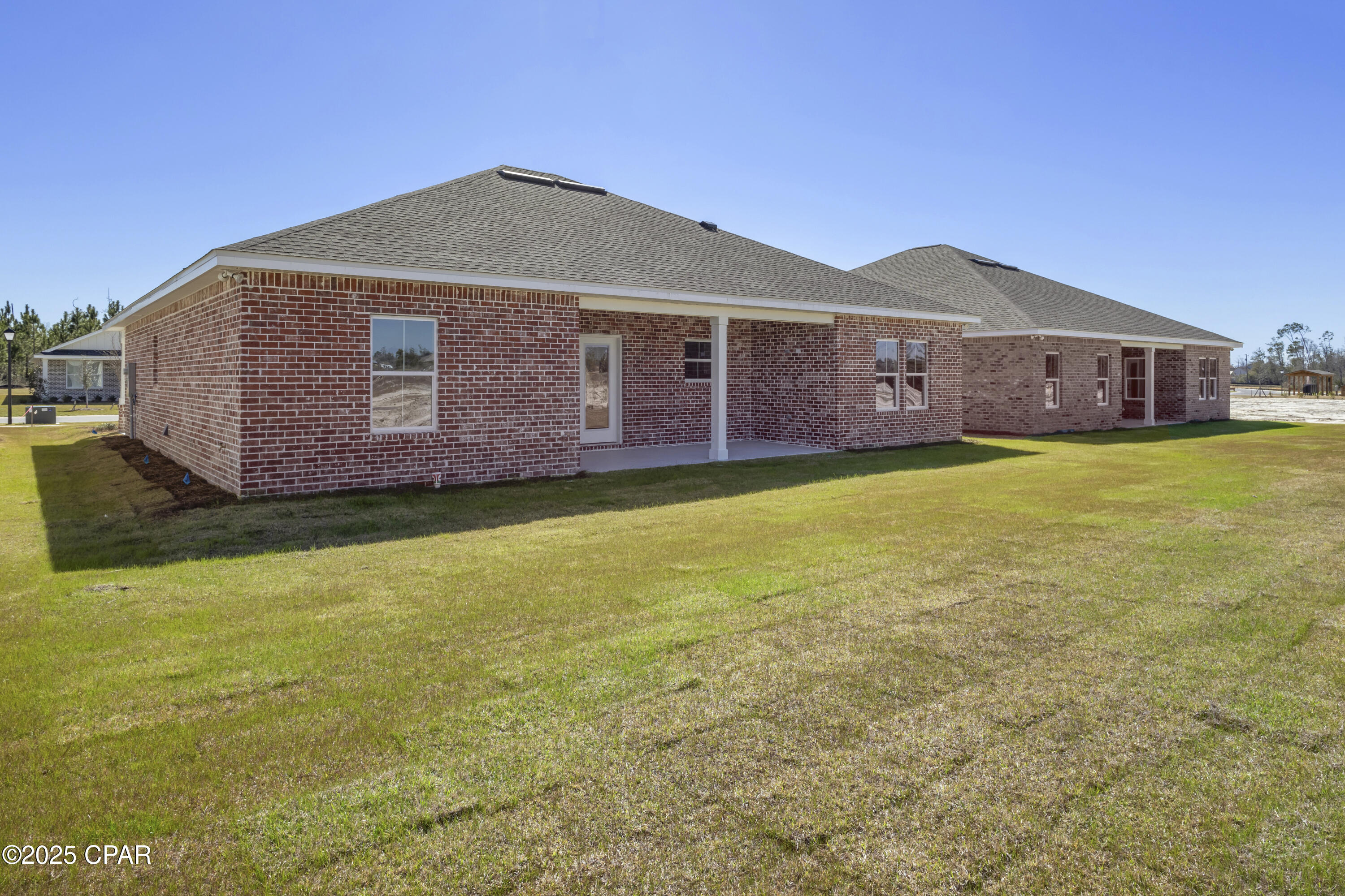 Image 21 For 3833 Red Deer Circle