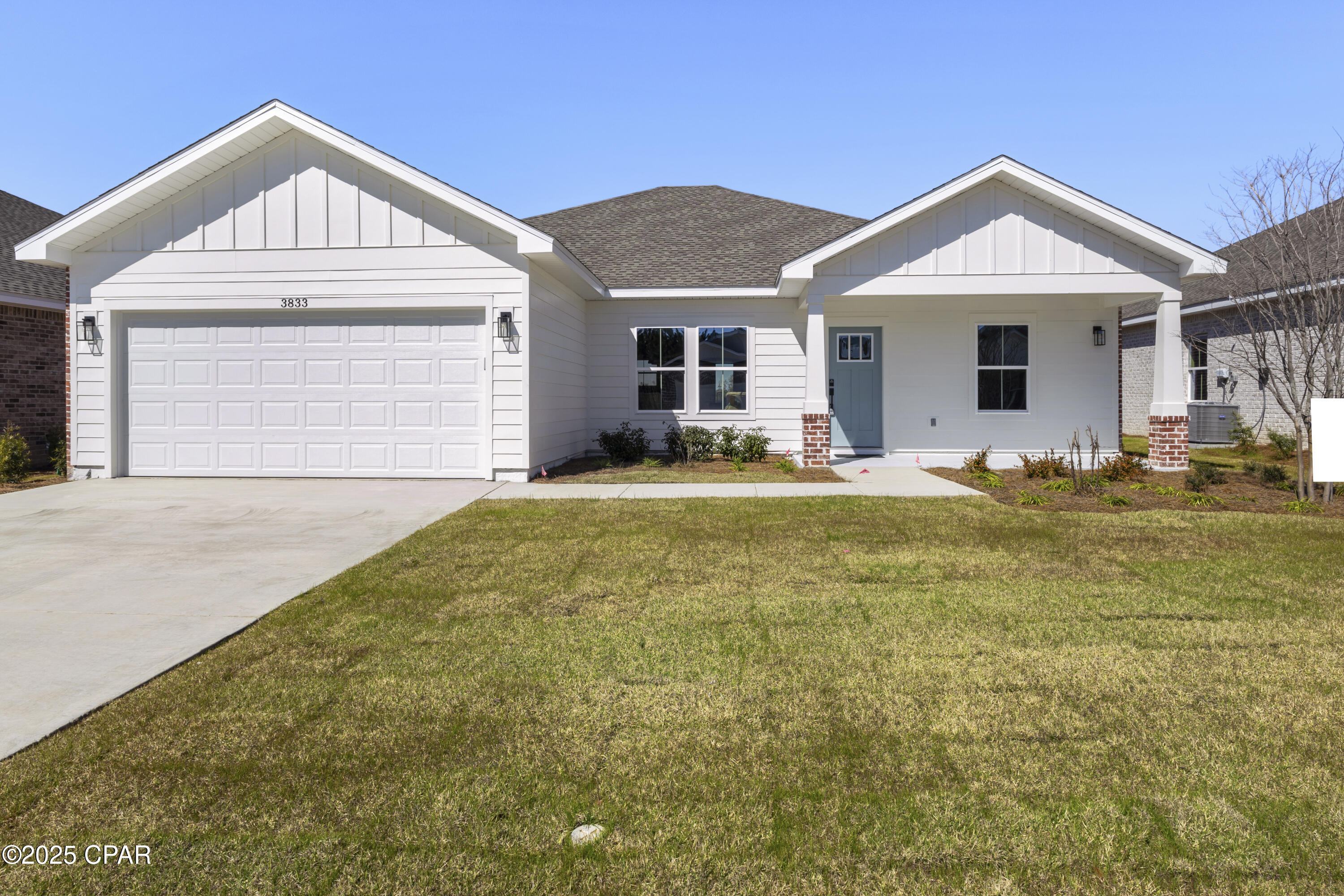 Image 22 For 3833 Red Deer Circle