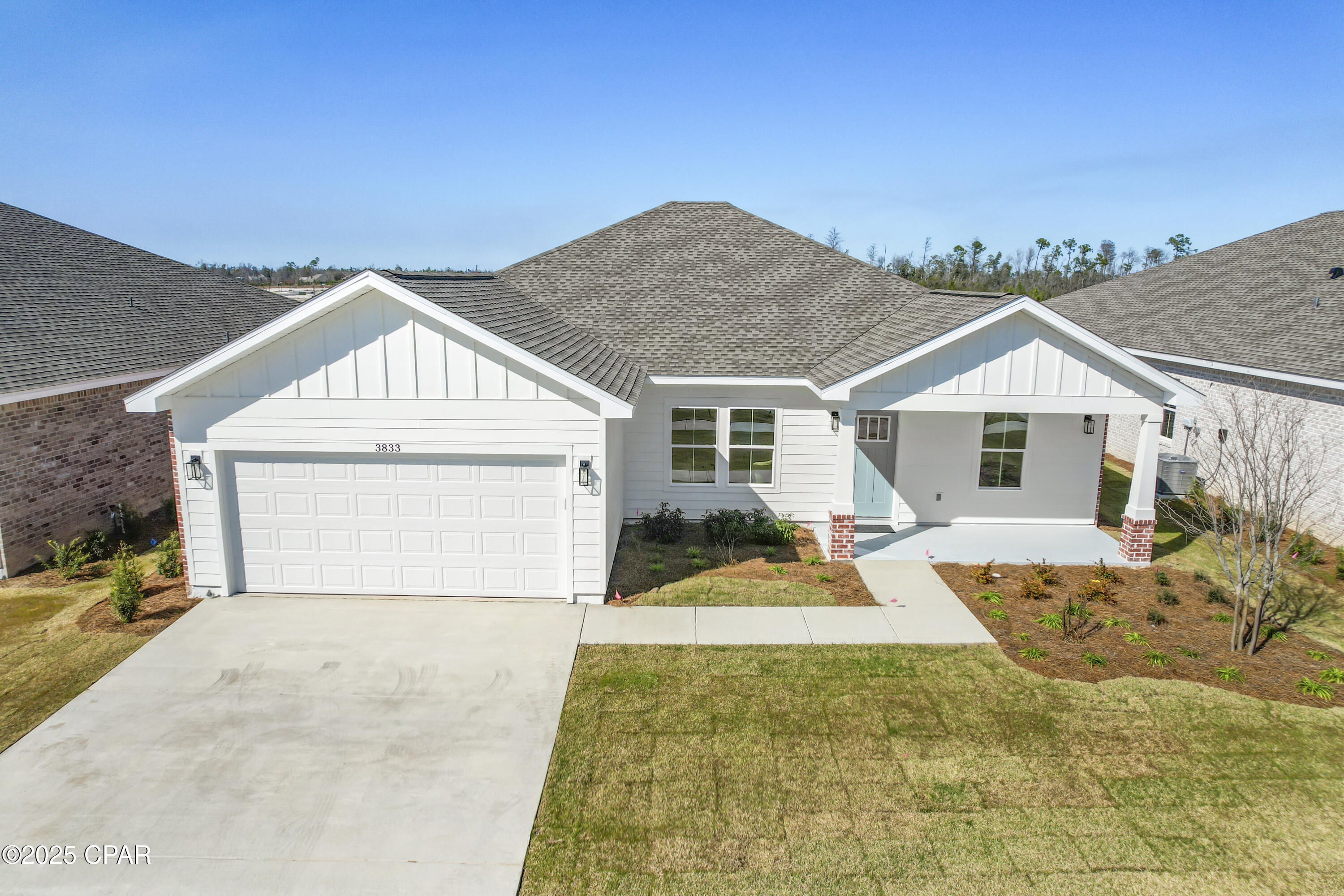 Image 23 For 3833 Red Deer Circle