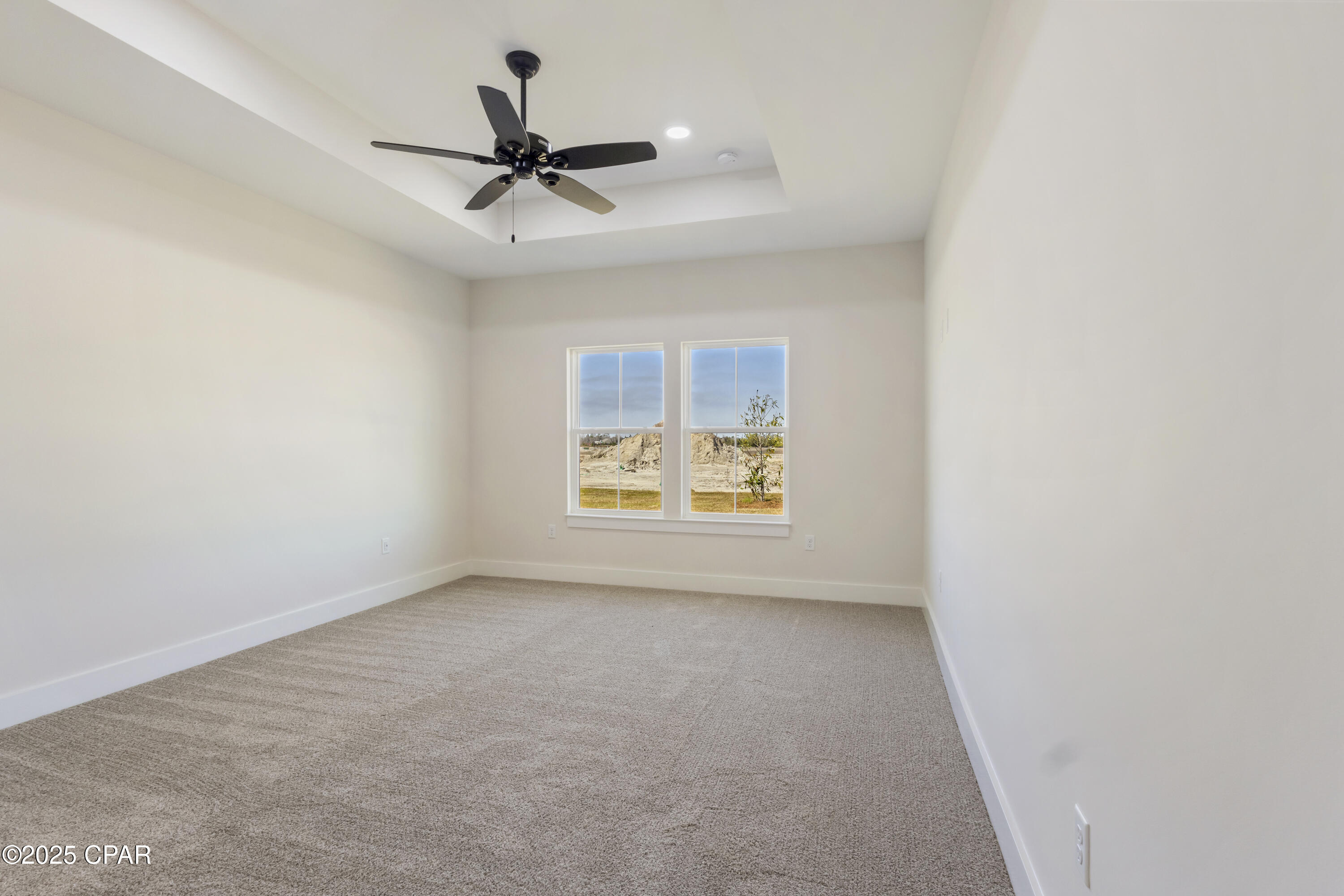 Image 8 For 3833 Red Deer Circle