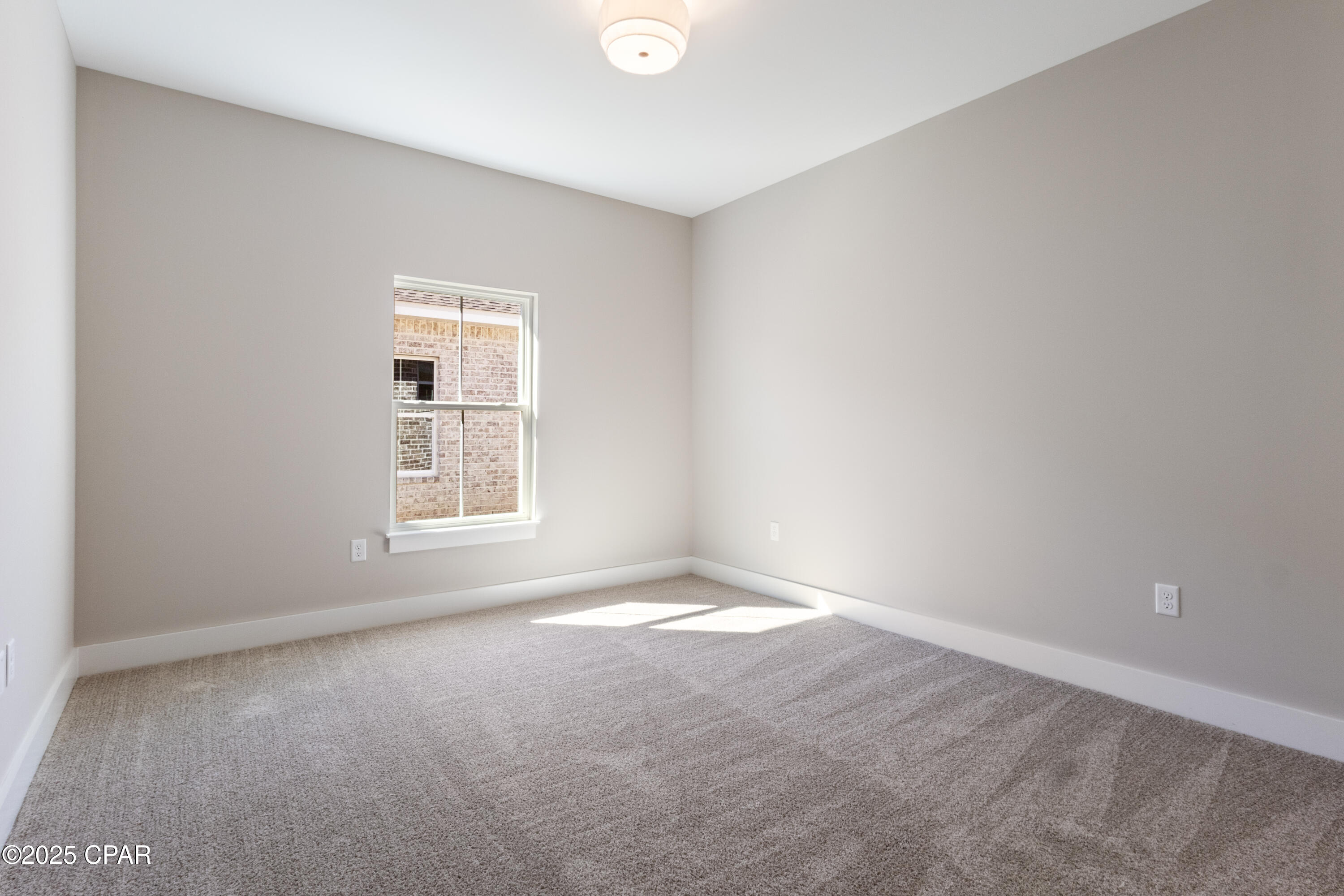 Image 16 For 3841 Red Deer Circle