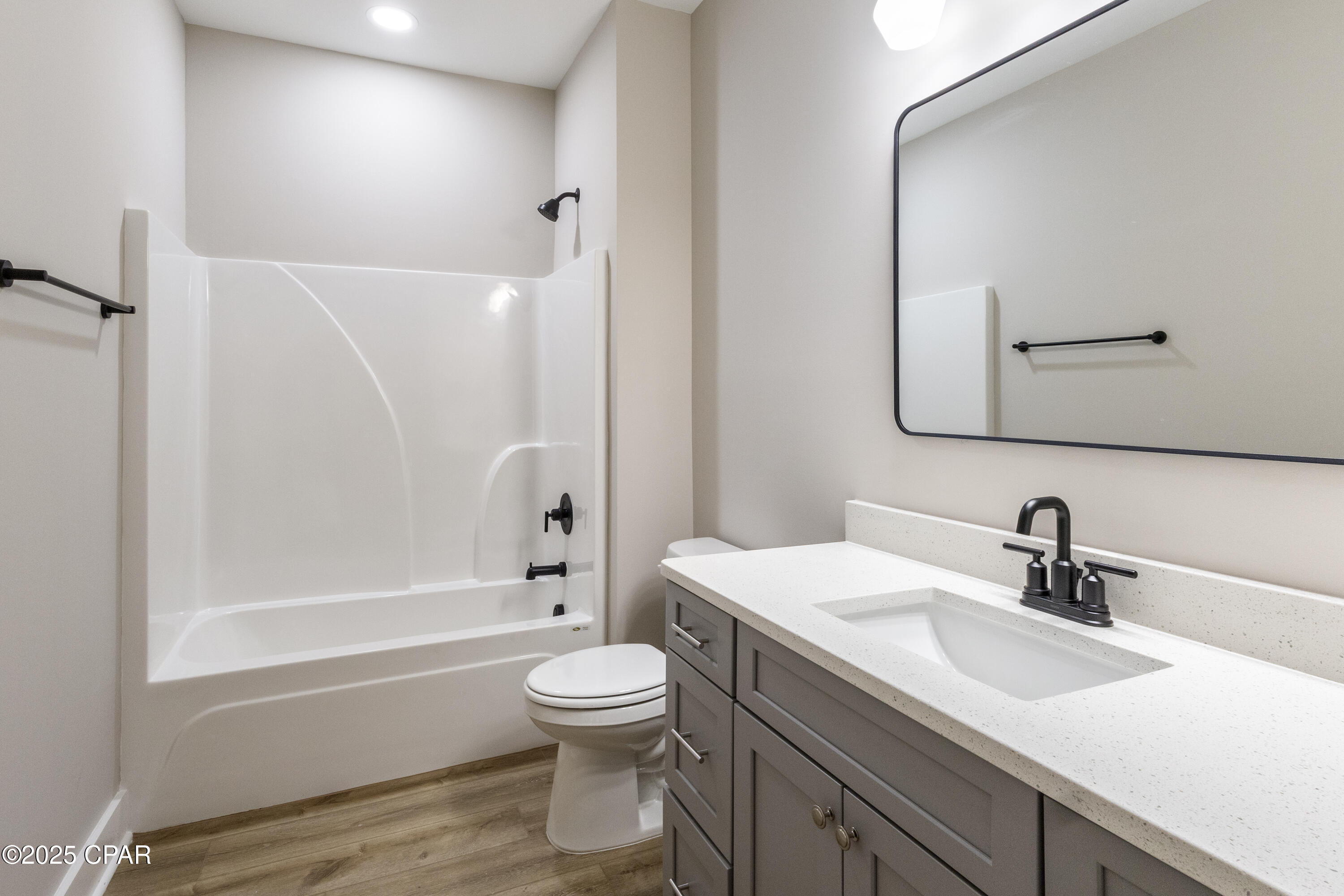 Image 18 For 3841 Red Deer Circle