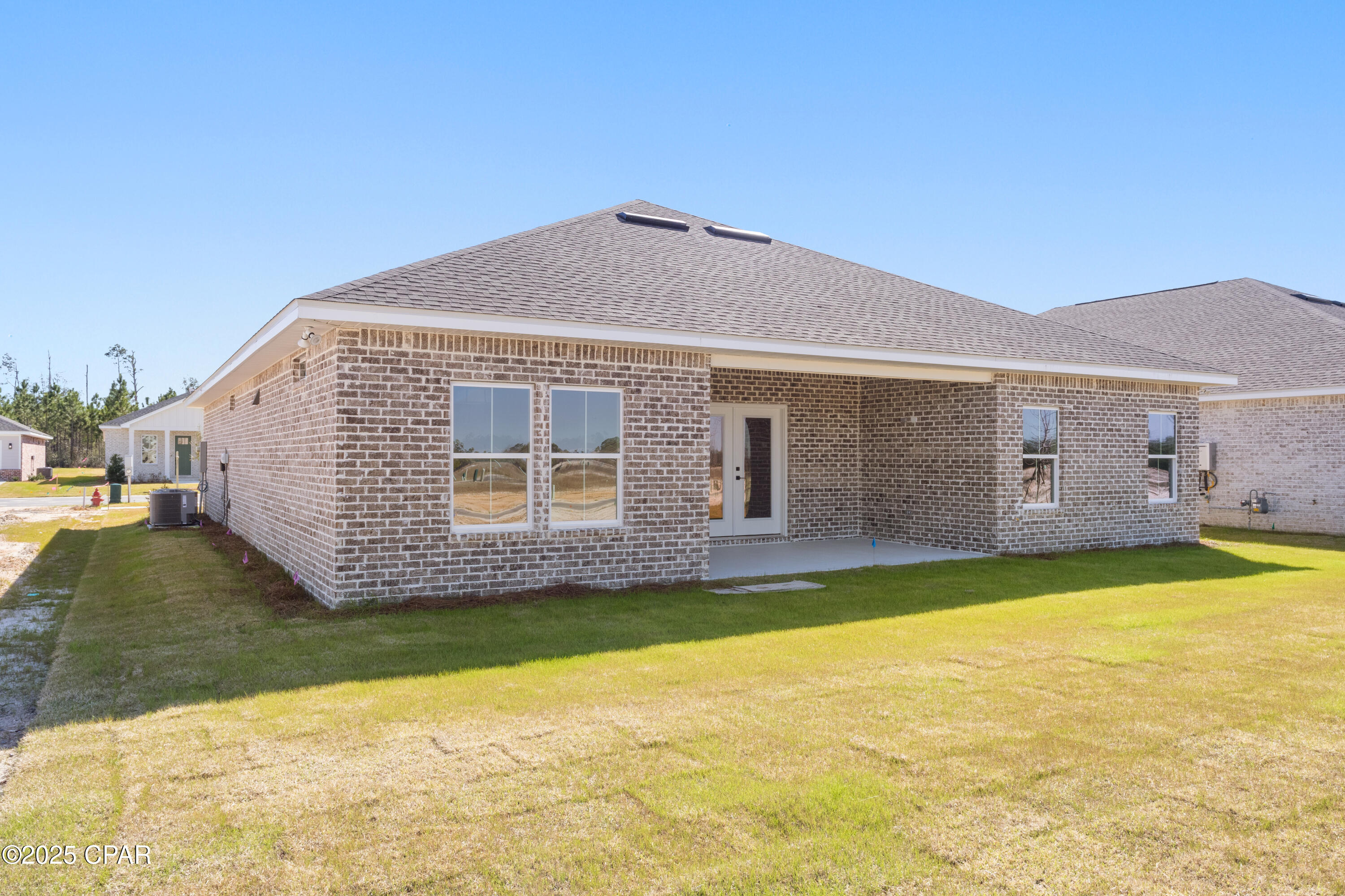 Image 21 For 3841 Red Deer Circle