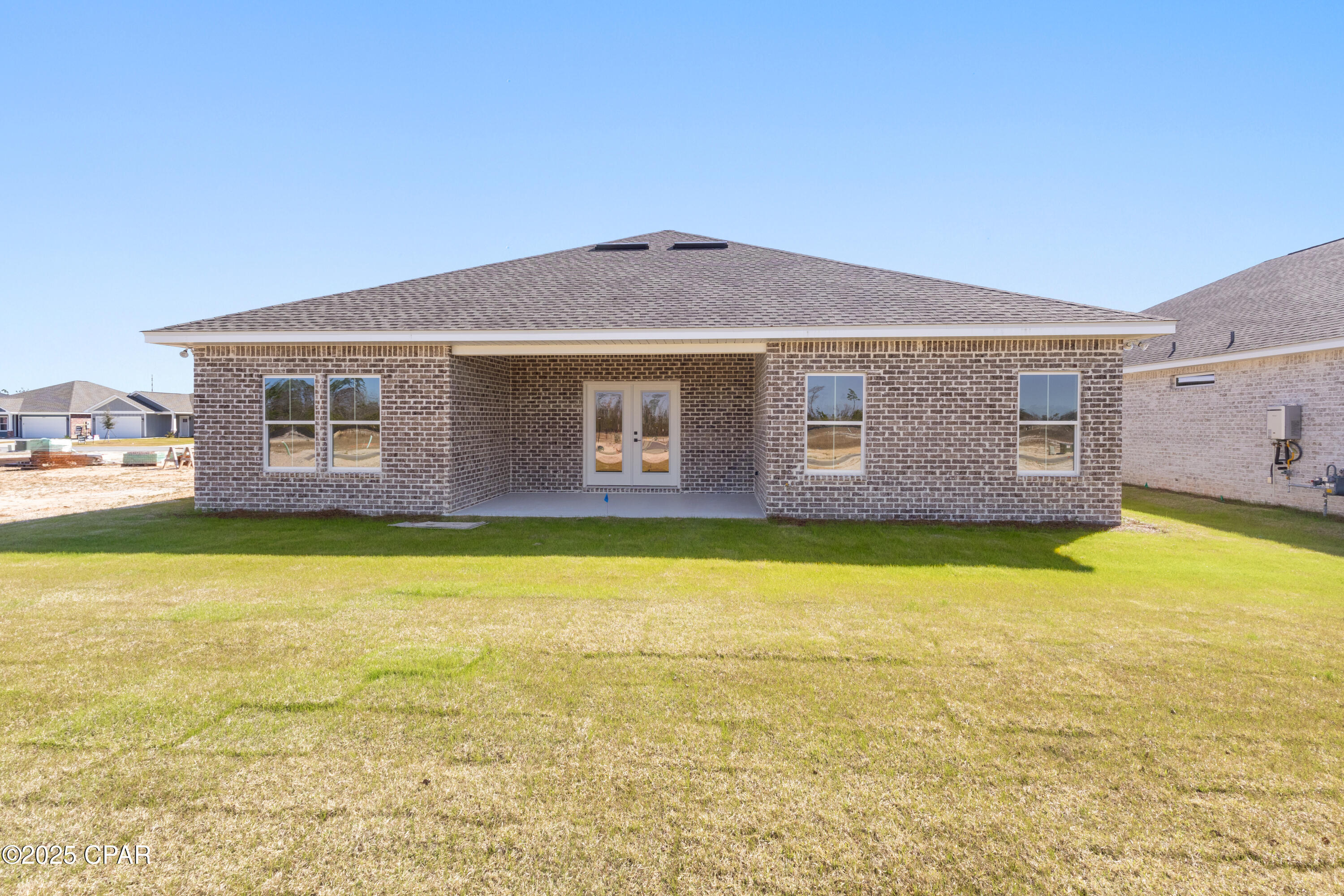 Image 22 For 3841 Red Deer Circle