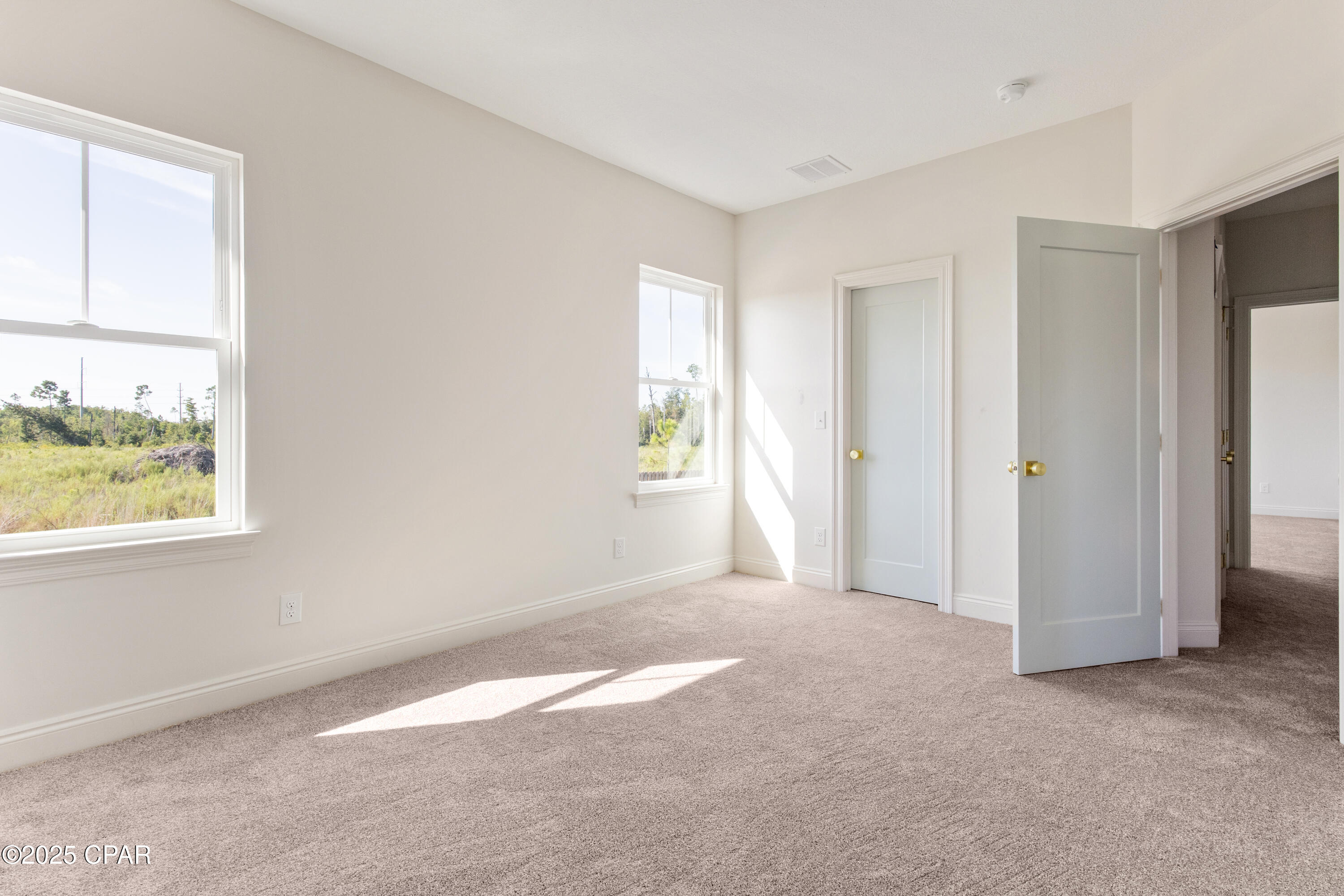 Image 10 For 3864 Red Deer Circle Lot 17