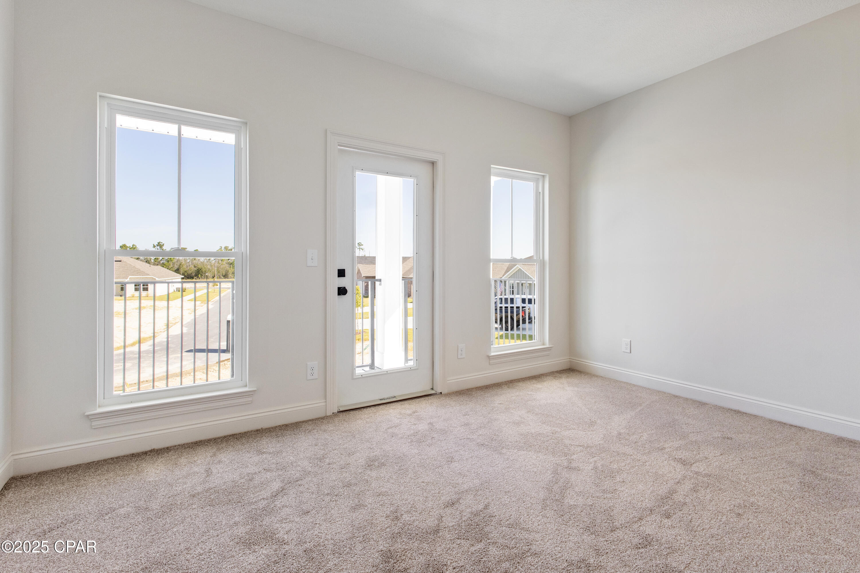 Image 10 For 3864 Red Deer Circle Lot 17