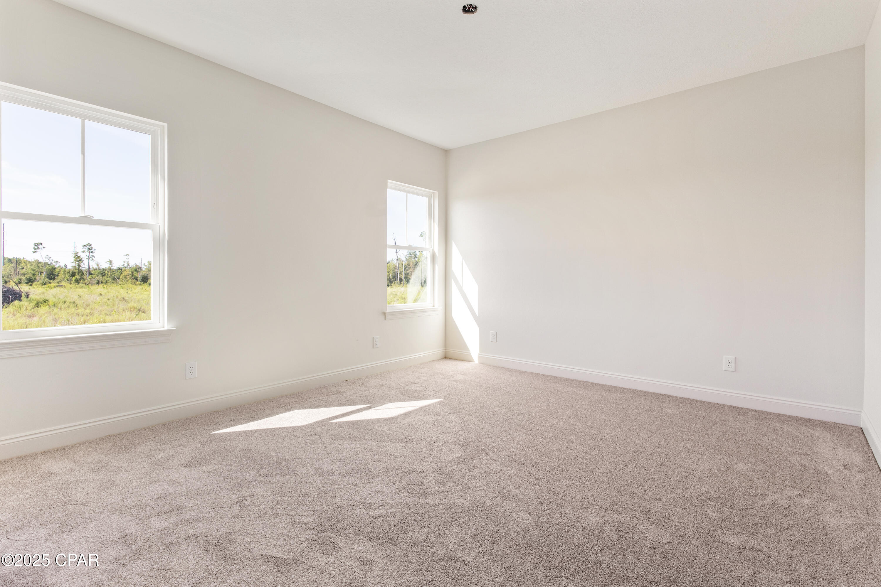 Image 12 For 3864 Red Deer Circle Lot 17