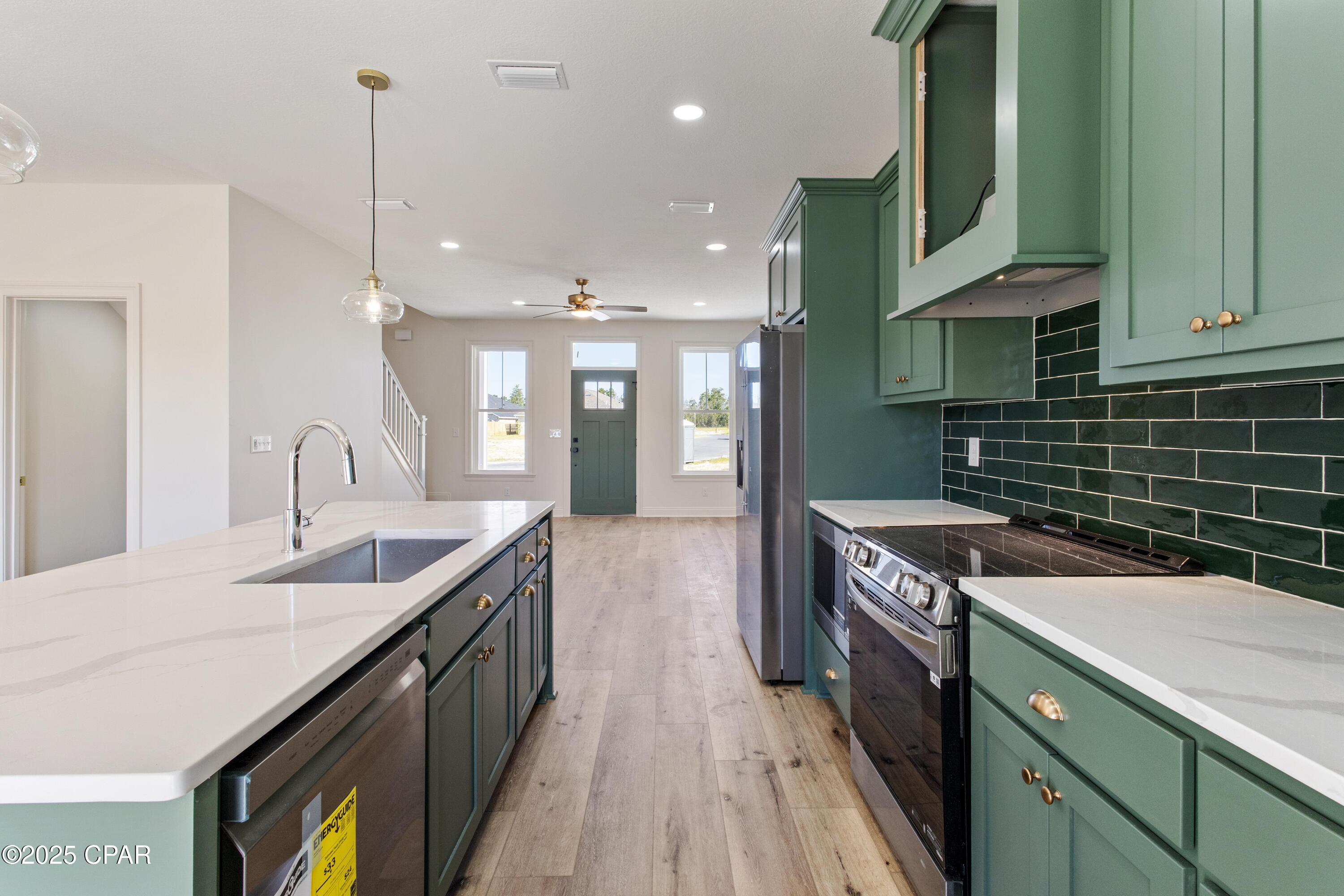 Image 13 For 3864 Red Deer Circle Lot 17