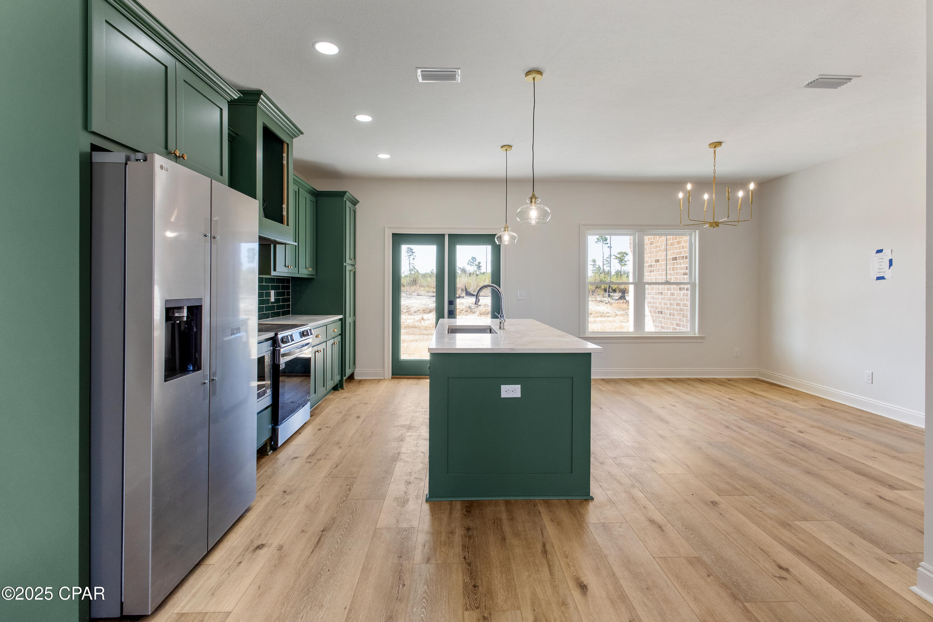 Image 14 For 3864 Red Deer Circle Lot 17