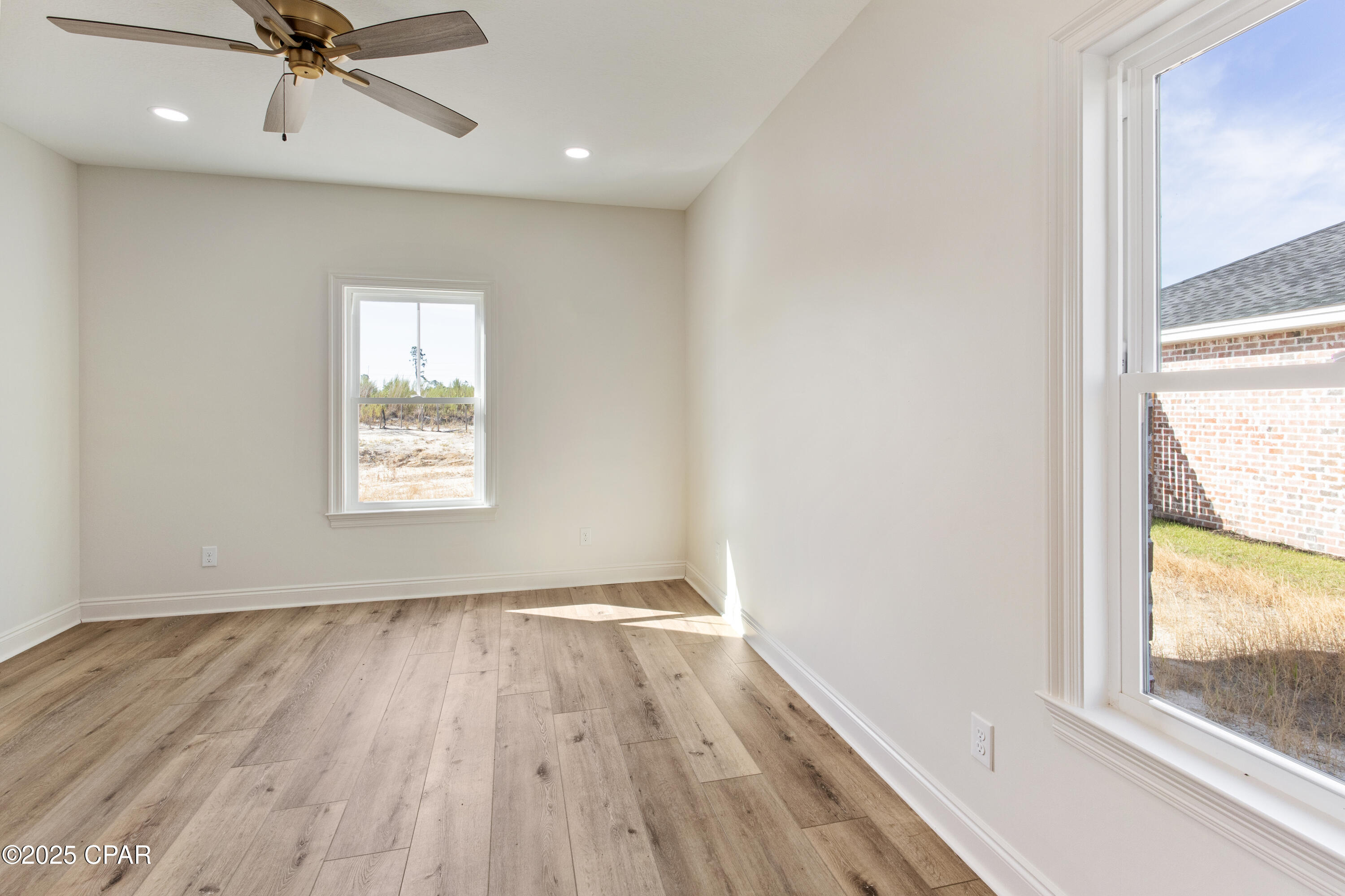 Image 14 For 3864 Red Deer Circle Lot 17