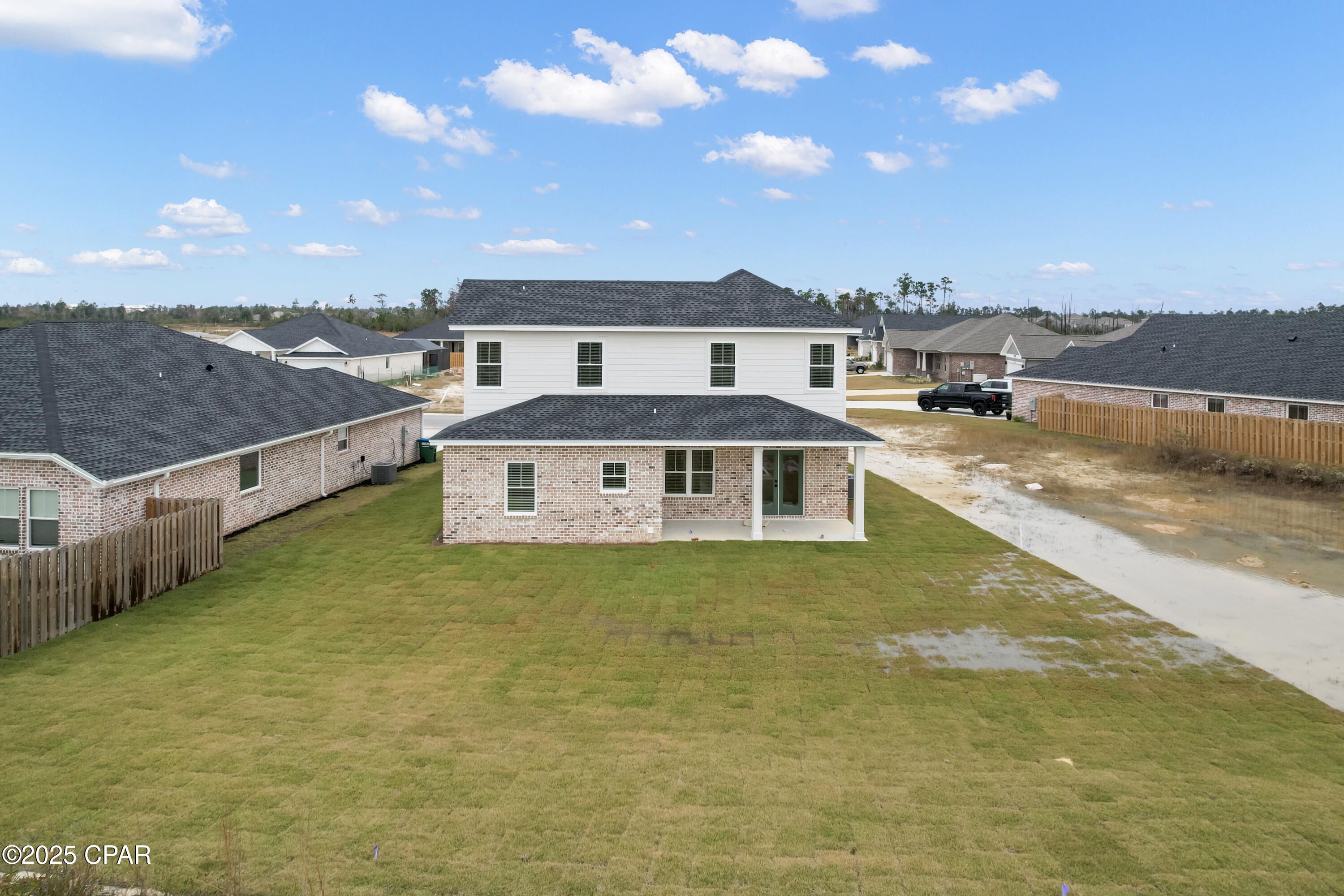 Image 17 For 3864 Red Deer Circle Lot 17